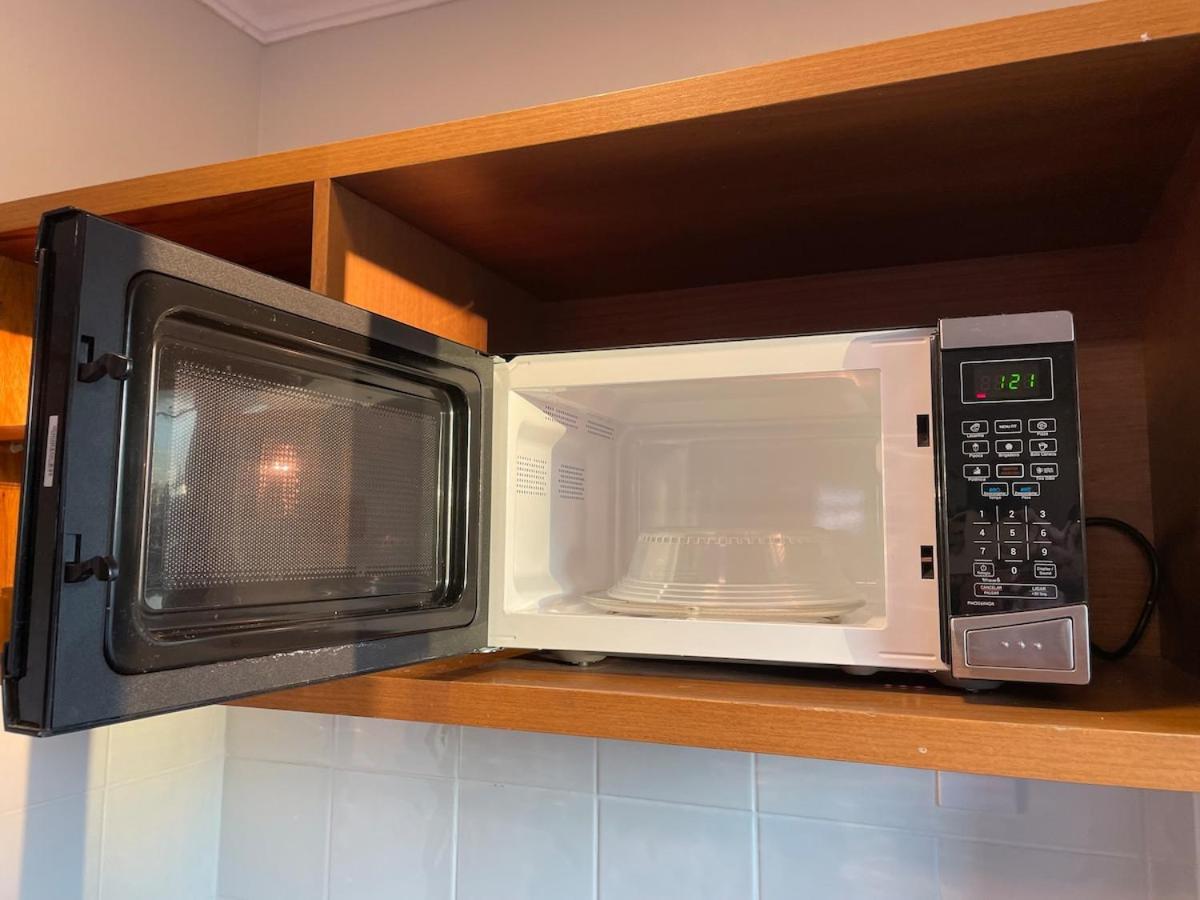 Lindo Apto Proximo A Paulista E Augusta! Apartamento