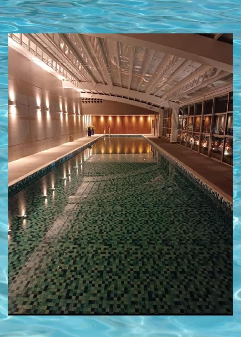 Lindo Apto Proximo A Paulista E Augusta! Apartamento São Paulo
