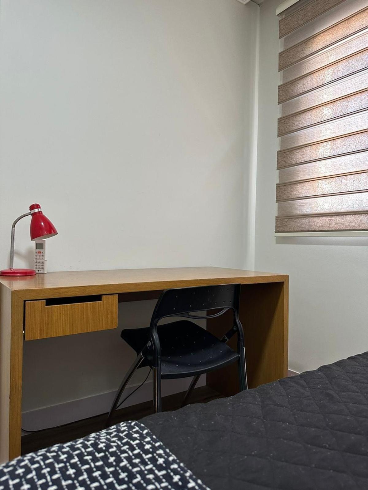 Apartamento Lindo Apto Proximo A Paulista E Augusta! *