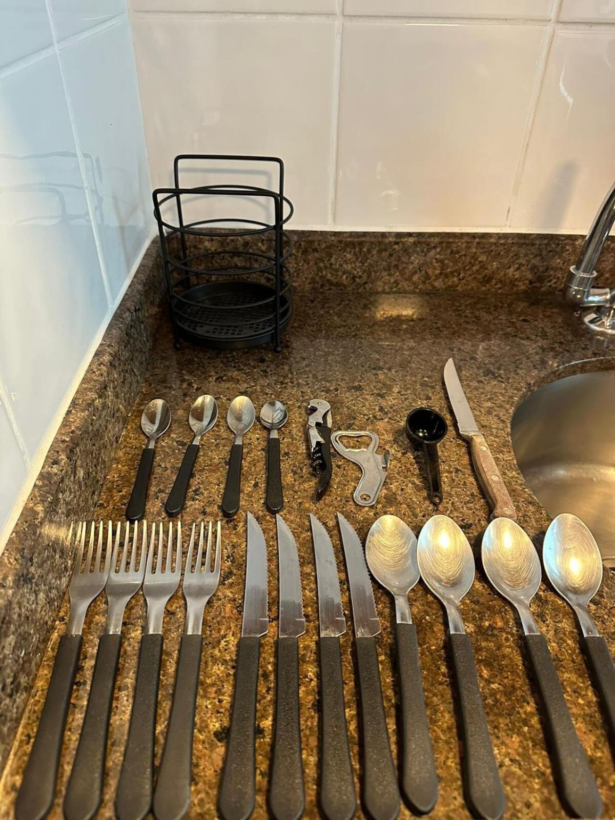 Apartamento Lindo Apto Proximo A Paulista E Augusta! São Paulo