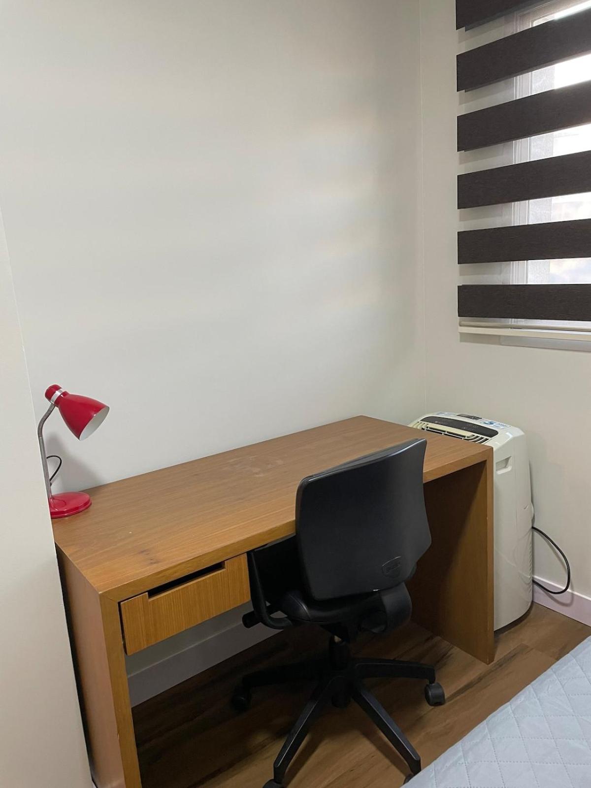 Apartamento Lindo Apto Proximo A Paulista E Augusta! São Paulo