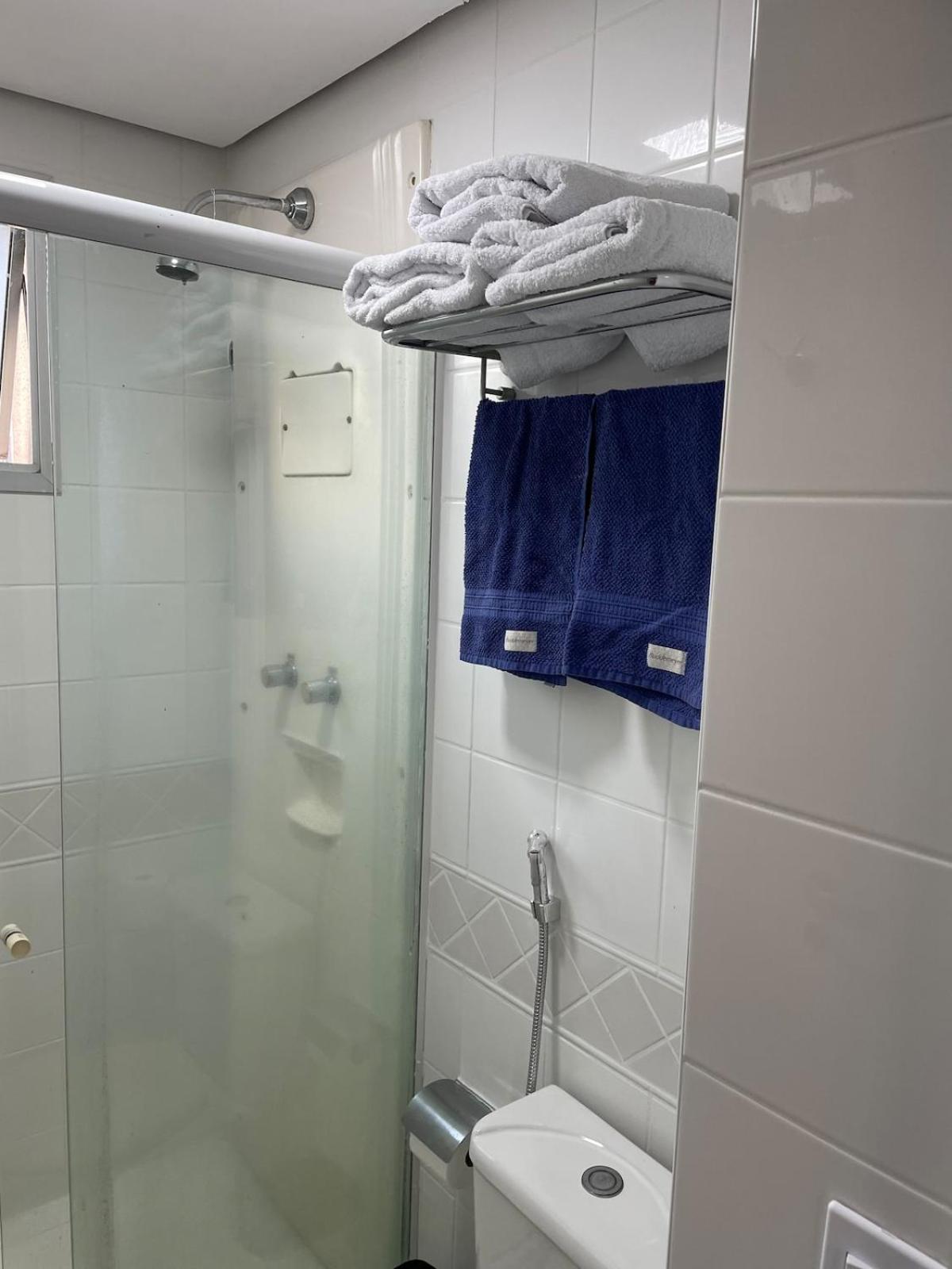Apartamento Lindo Apto Proximo A Paulista E Augusta! *