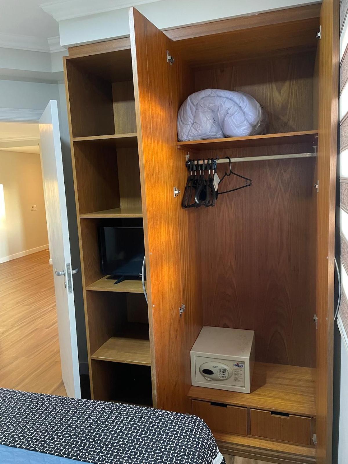 Lindo Apto Proximo A Paulista E Augusta! Apartamento São Paulo