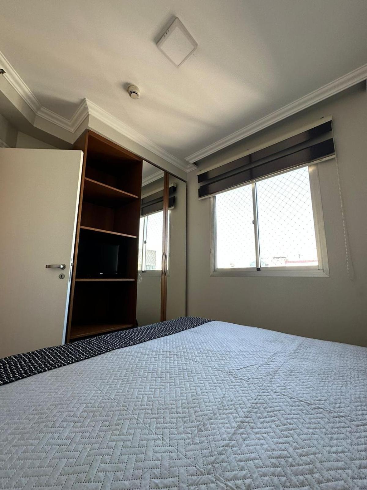 Lindo Apto Proximo A Paulista E Augusta! Apartamento