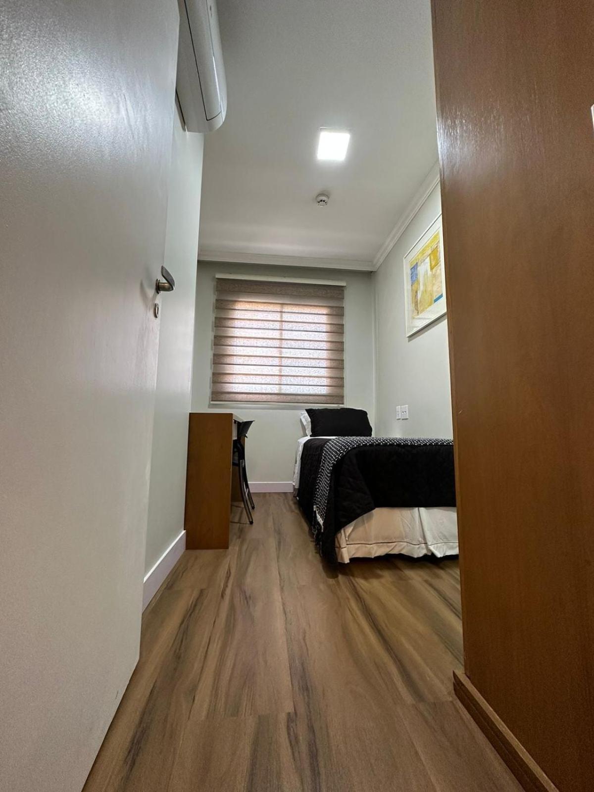 Lindo Apto Proximo A Paulista E Augusta! Apartamento