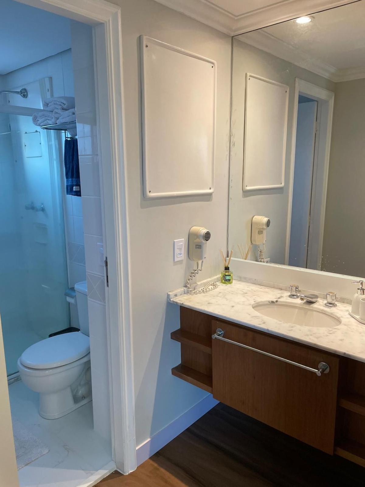 Apartamento Lindo Apto Proximo A Paulista E Augusta! *
