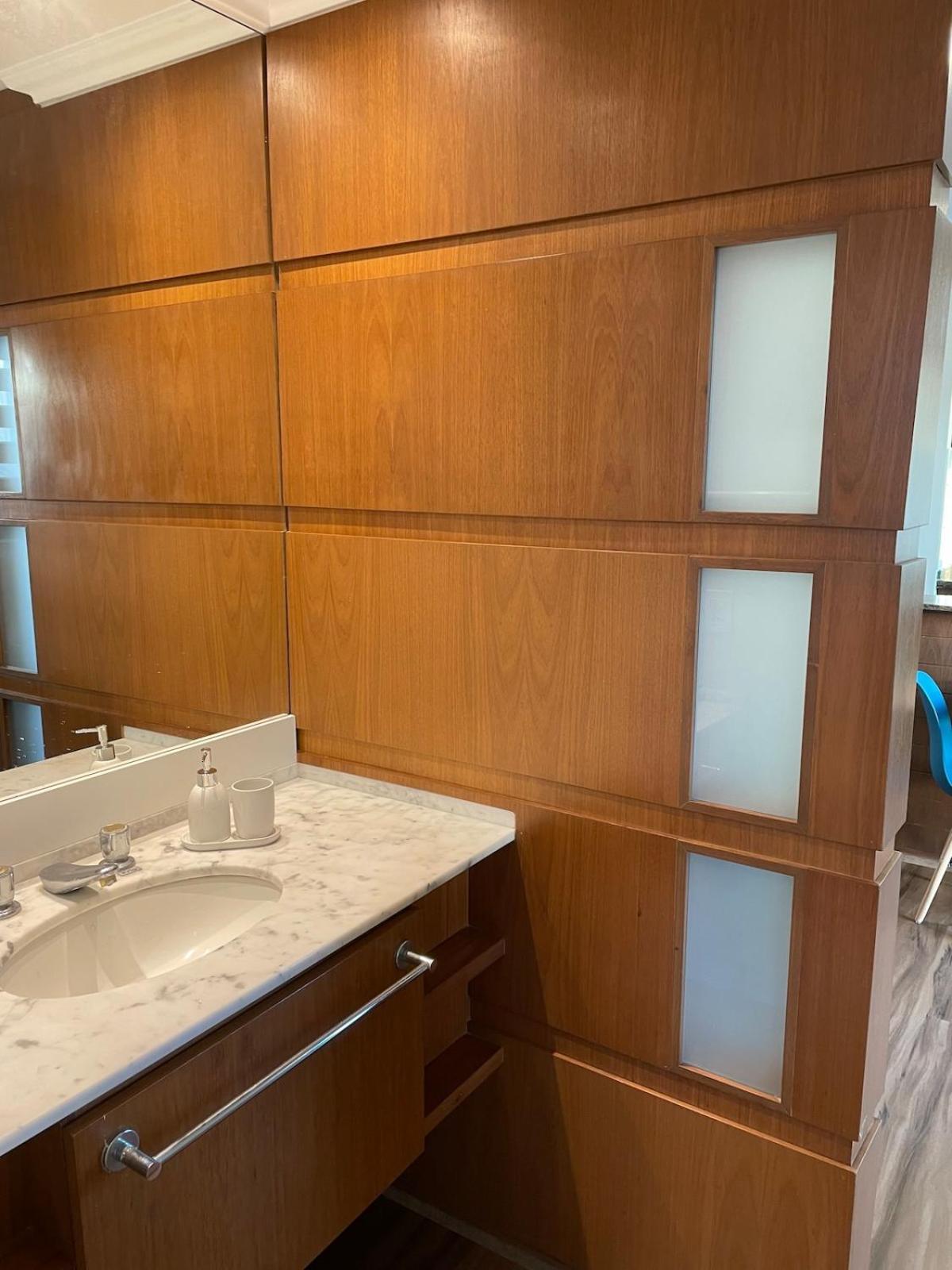 Lindo Apto Proximo A Paulista E Augusta! Apartamento São Paulo