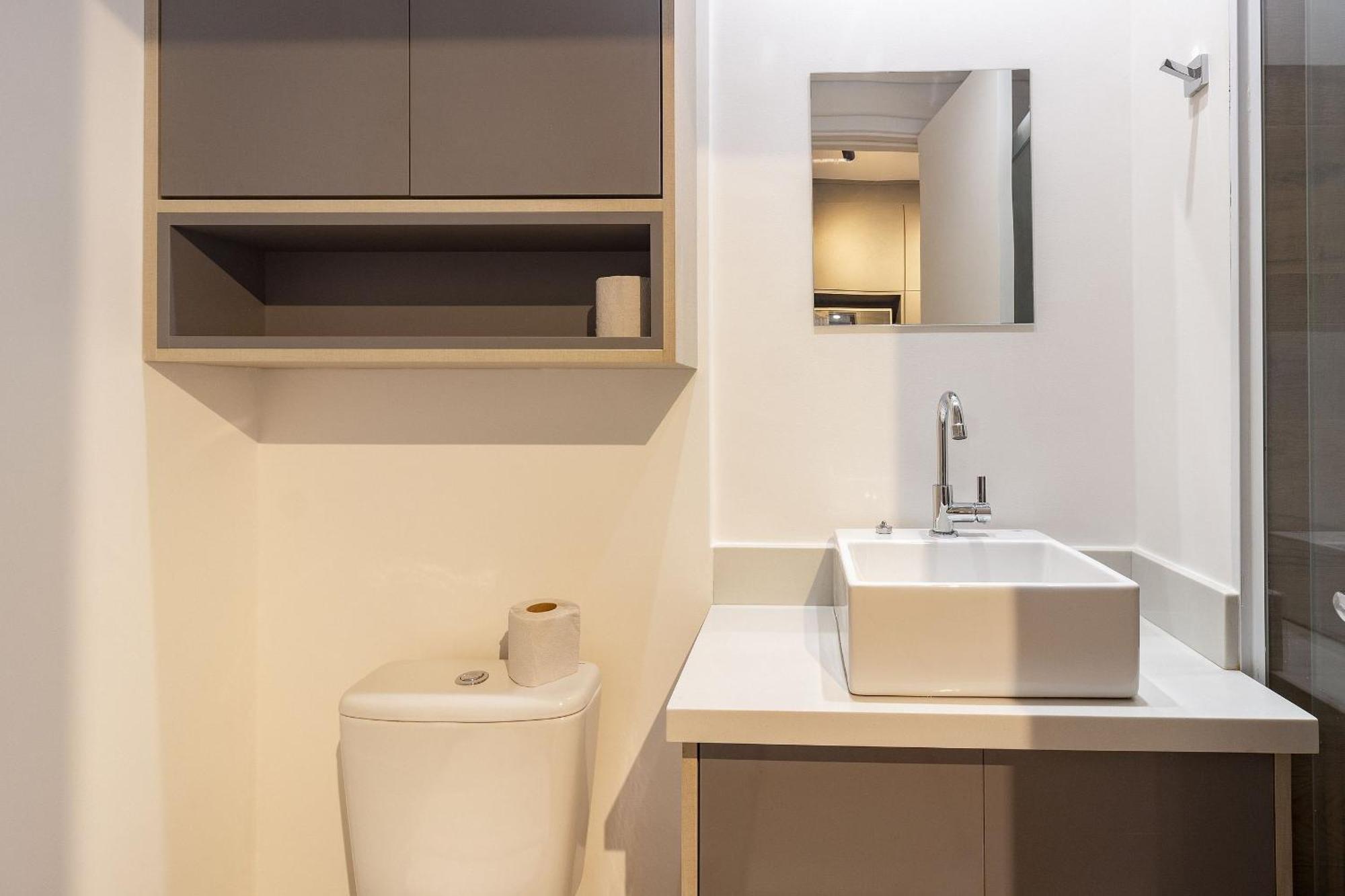 Yume Brooklyn Apartamento