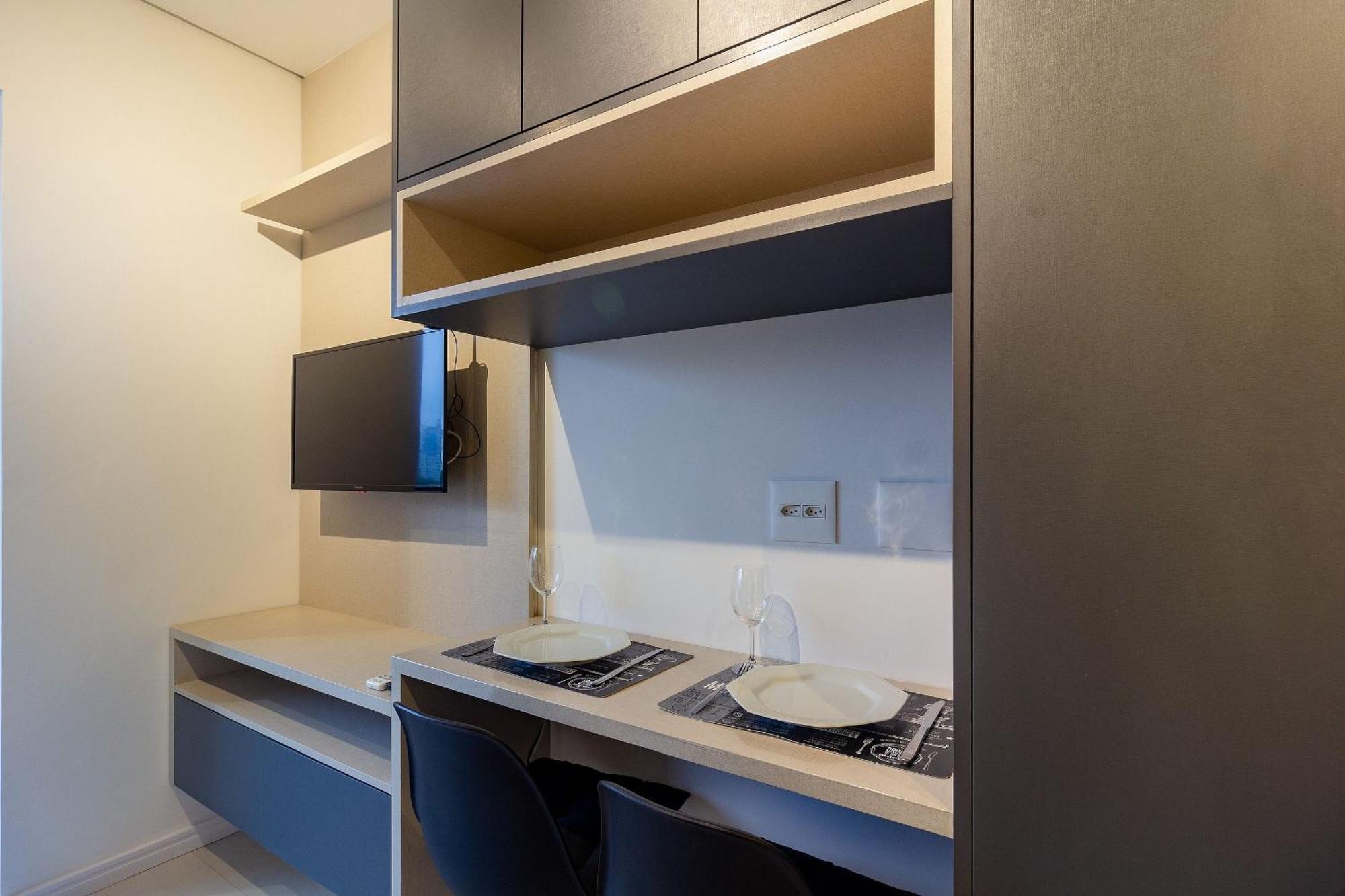 Apartamento Yume Brooklyn