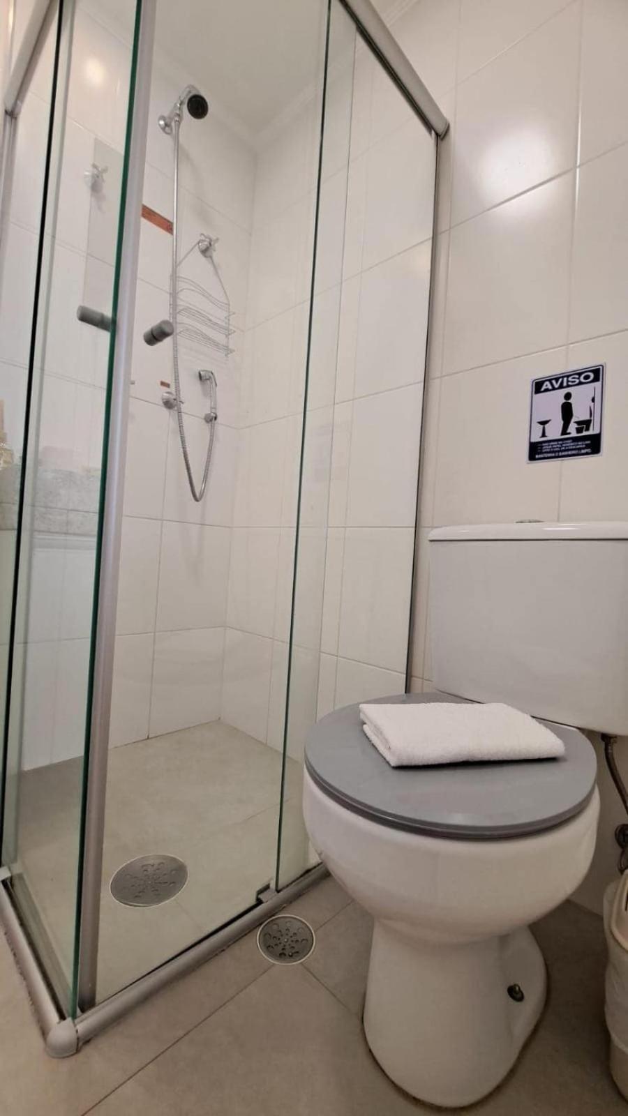 Apartamento Ape Descolado | Centro Historico Wi-Fi E A/C *