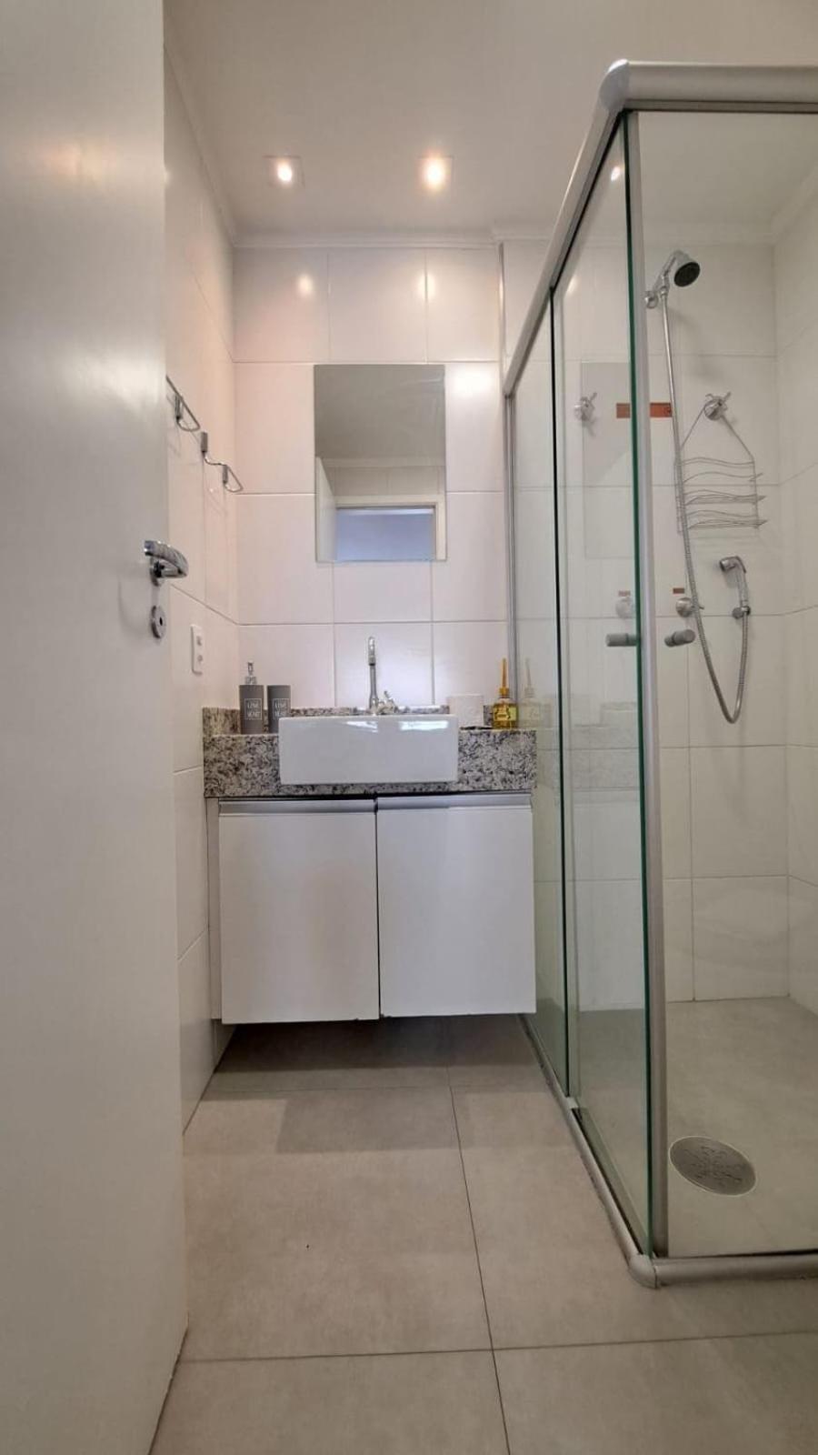 Ape Descolado | Centro Historico Wi-Fi E A/C Apartamento São Paulo