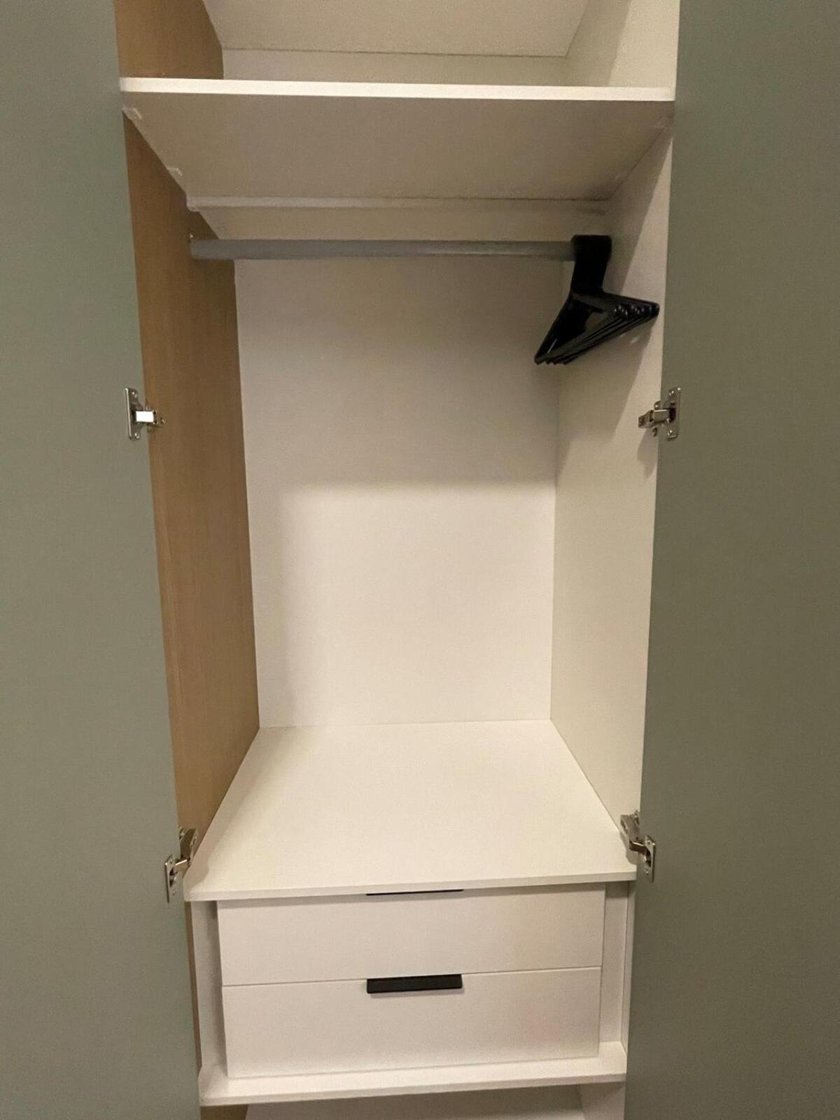 Apartamento 501 Mezanino Incrivel - Brooklin Ao Lado Do Consulado E Proximo Ao Morumbis *