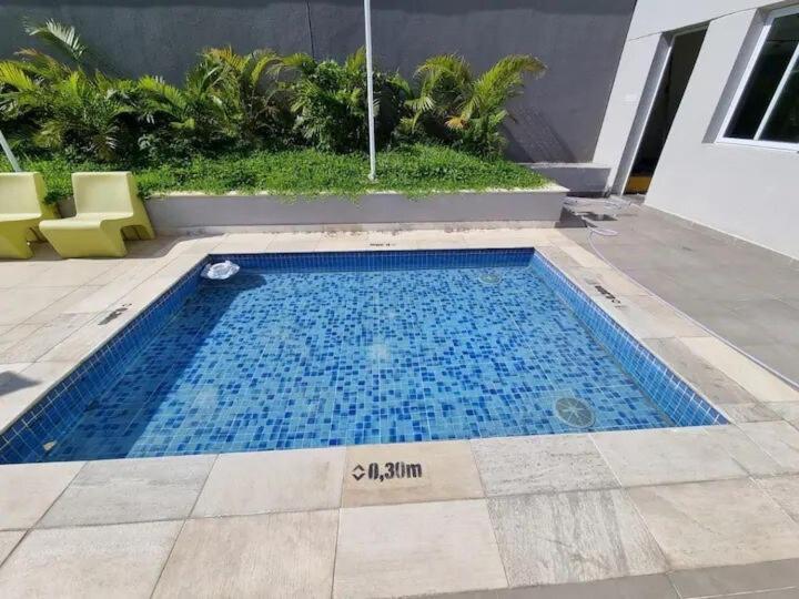 19lindo Ap Rua Metro Prox Centro Apartamento