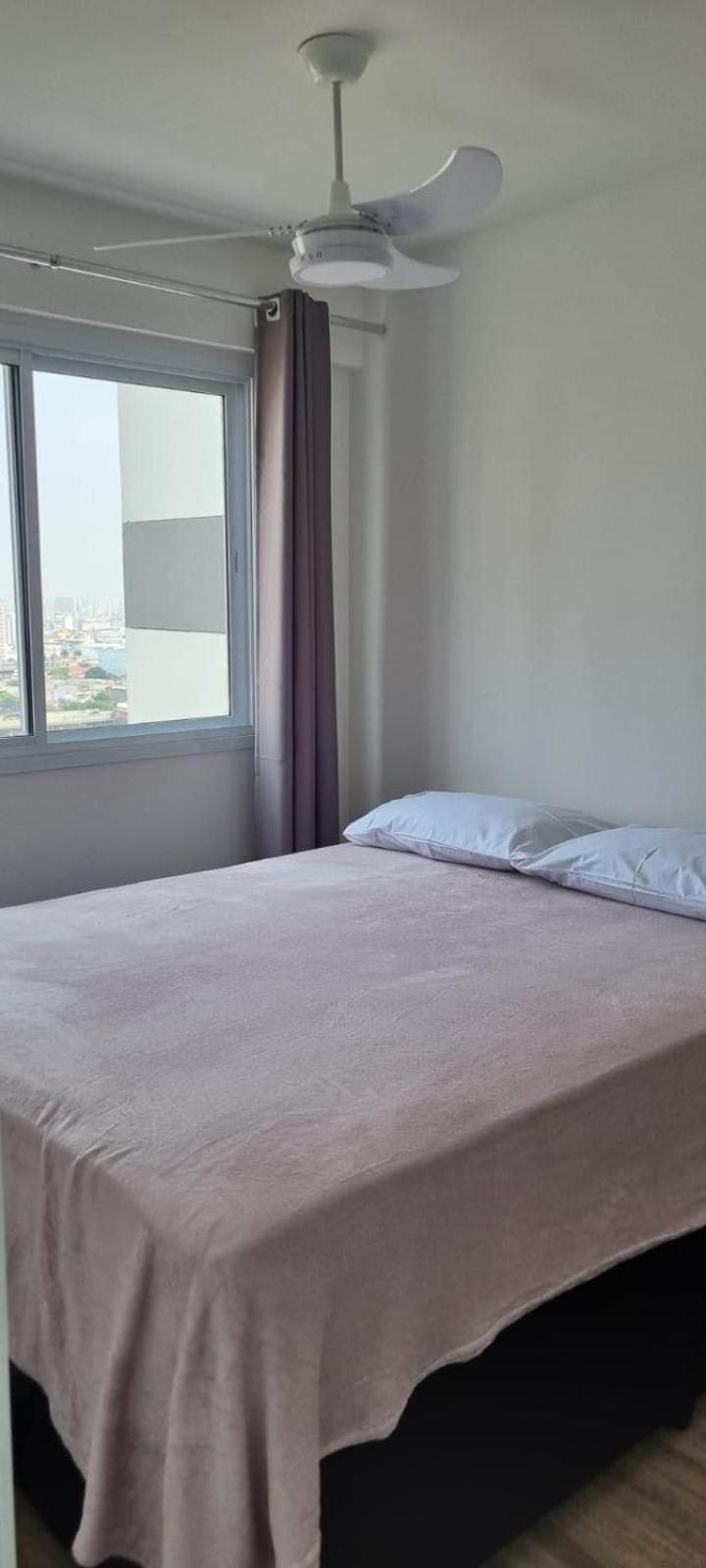 19lindo Ap Rua Metro Prox Centro Apartamento São Paulo