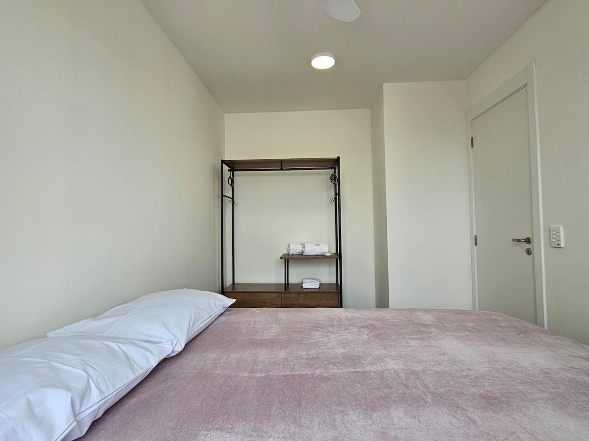 Apartamento 19lindo Ap Rua Metro Prox Centro