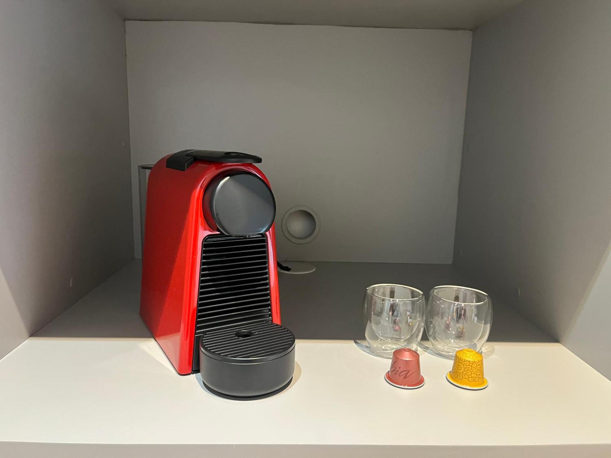 Apartamento Moderno Ao Lado Do Metro Alto Da Ipiranga