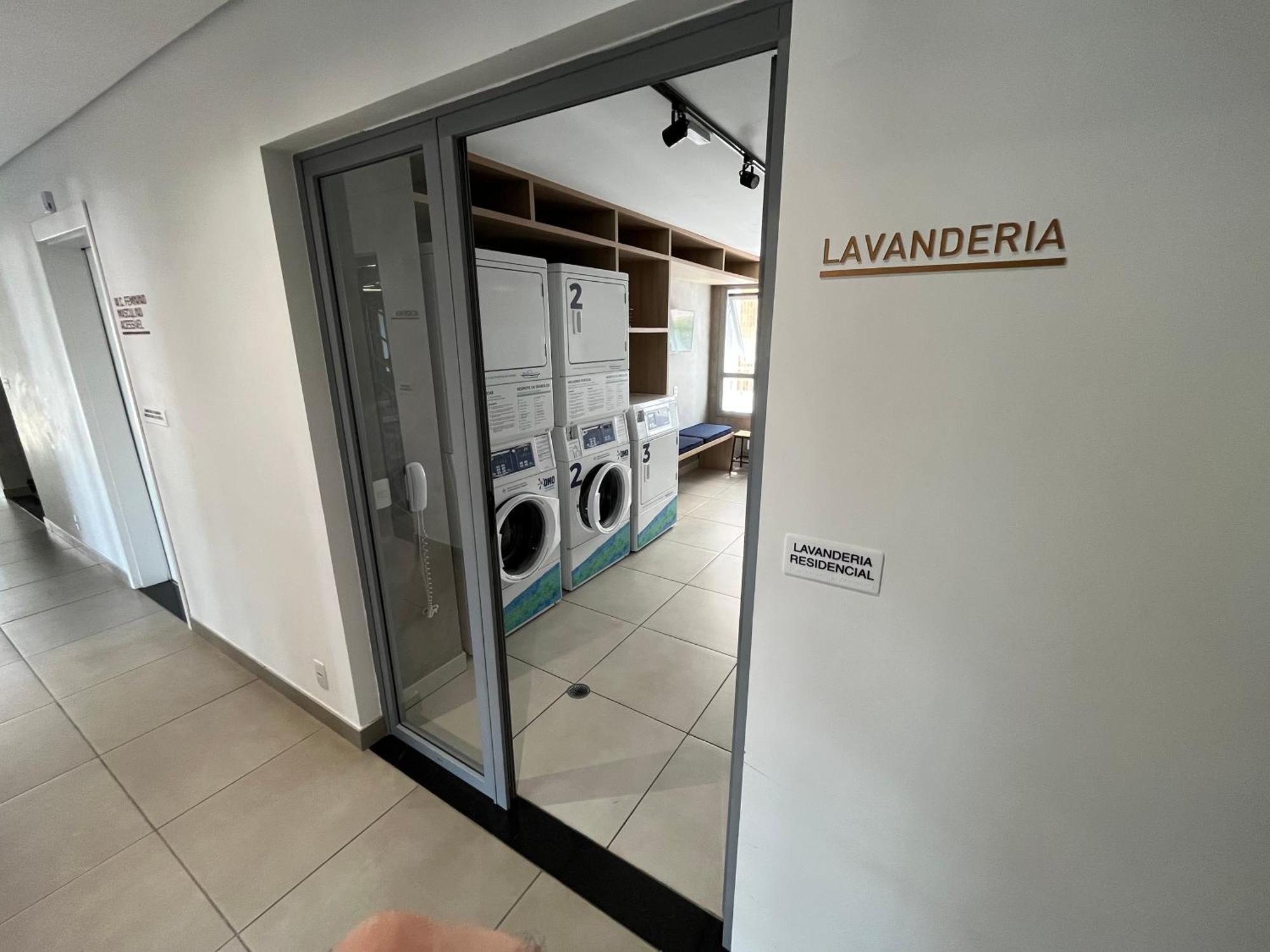 Apartamento - Brooklin - Consulado