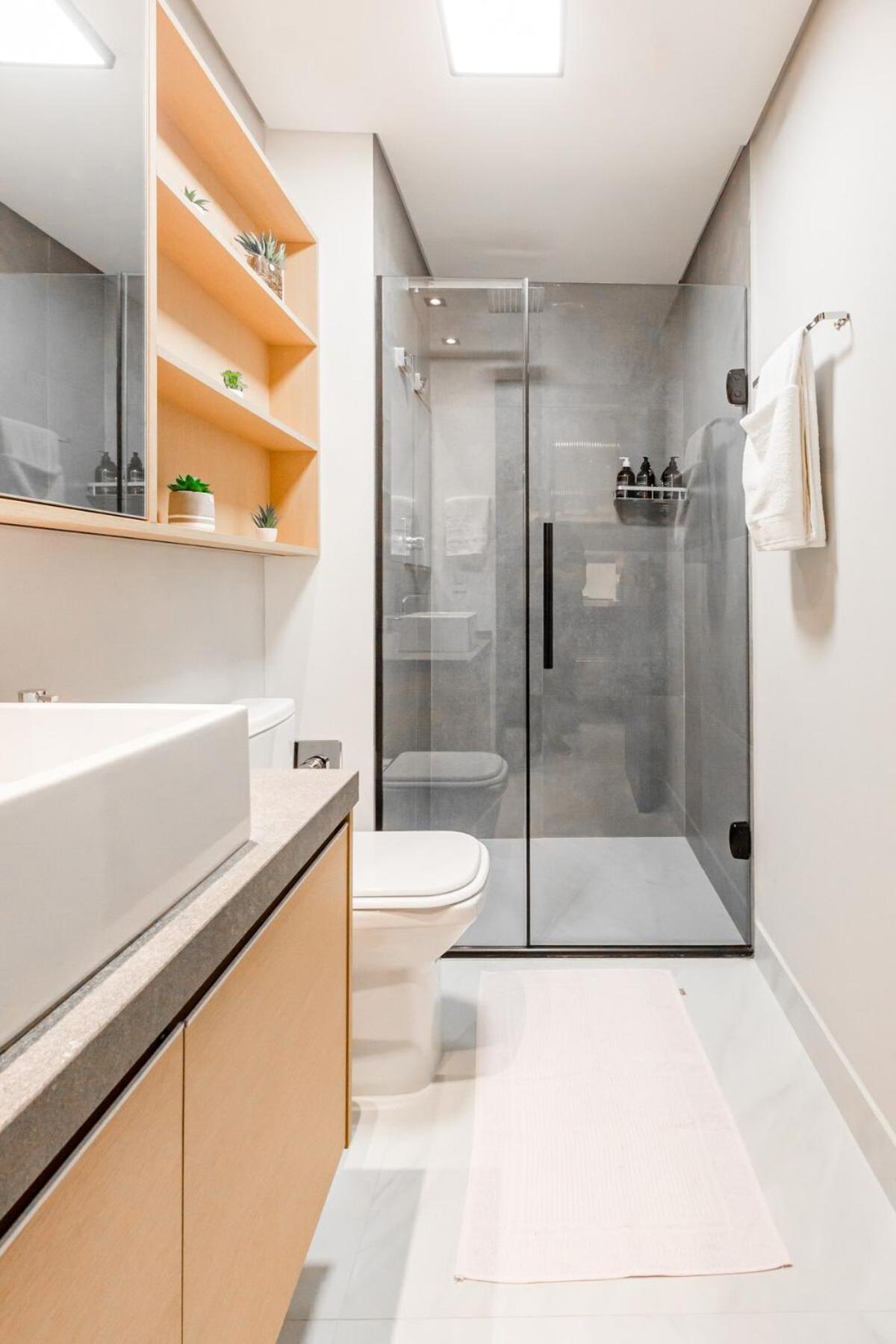 Apartamento Luxuoso Ao Lado Do Hospital Sao Luiz Analia Franco