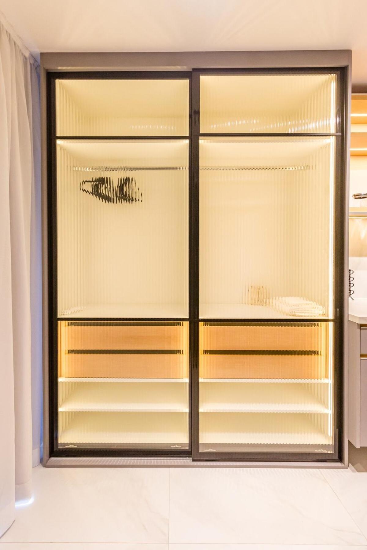Apartamento Luxuoso Ao Lado Do Hospital Sao Luiz Analia Franco São Paulo