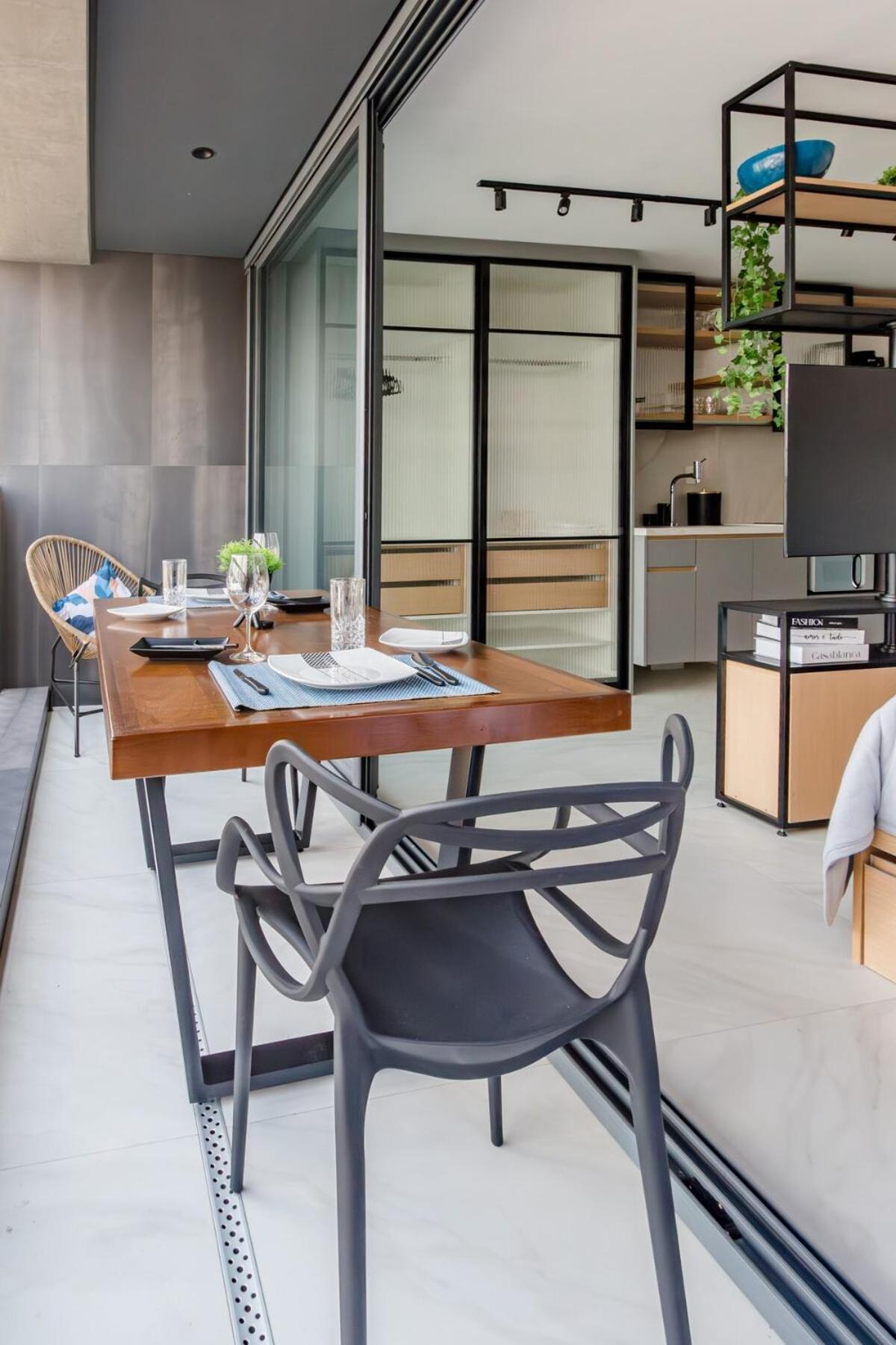 Apartamento Luxuoso Ao Lado Do Hospital Sao Luiz Analia Franco São Paulo