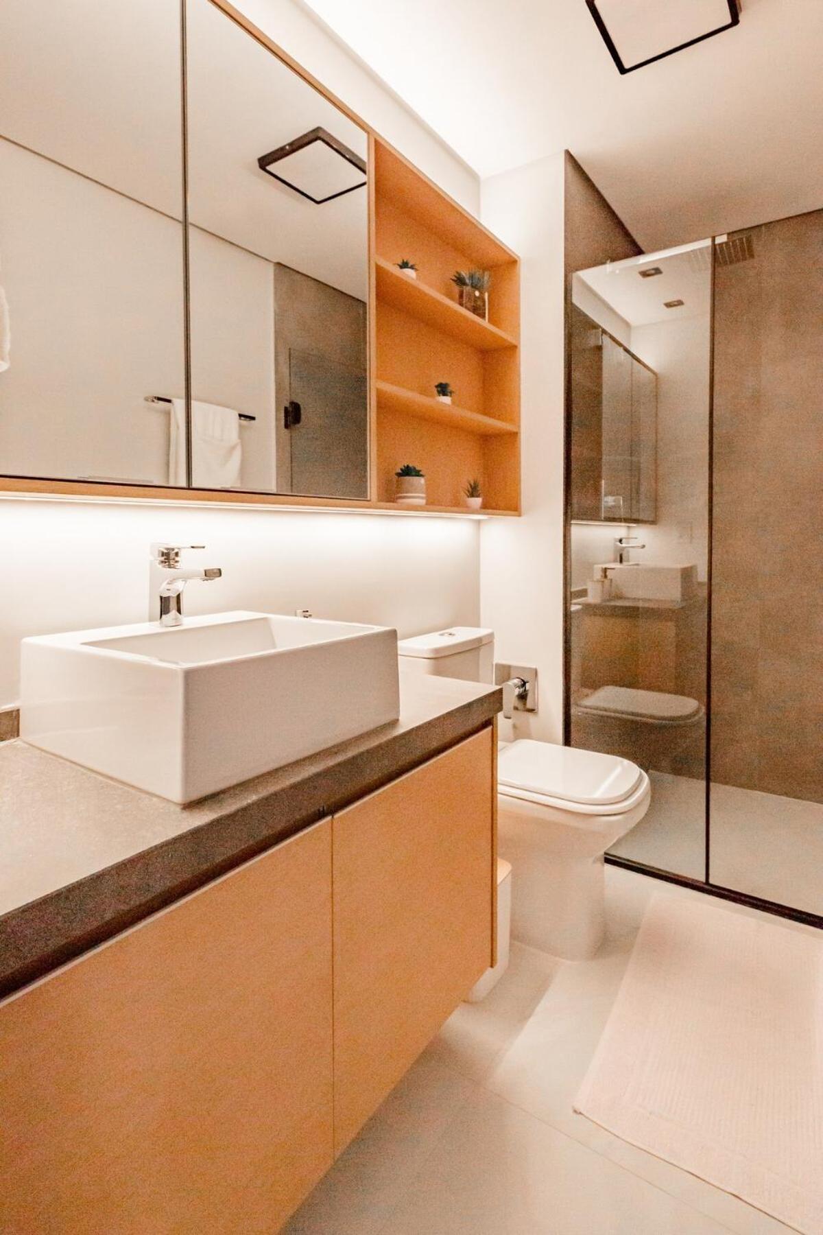 Apartamento Luxuoso Ao Lado Do Hospital Sao Luiz Analia Franco São Paulo