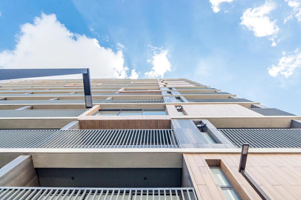 Luxuoso Ao Lado Do Hospital Sao Luiz Analia Franco