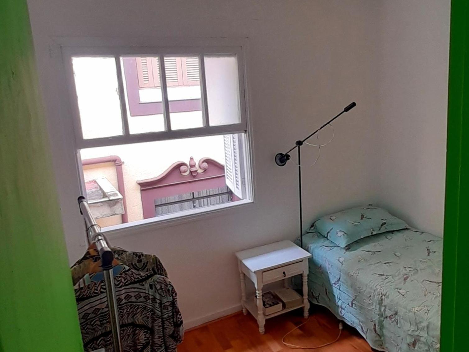 House São Paulo