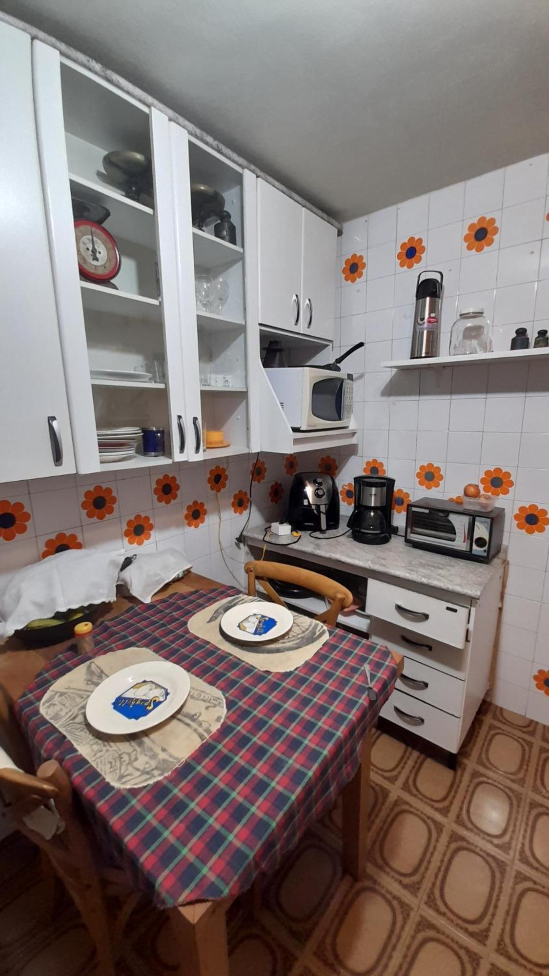 House Hospedagem domiciliar *