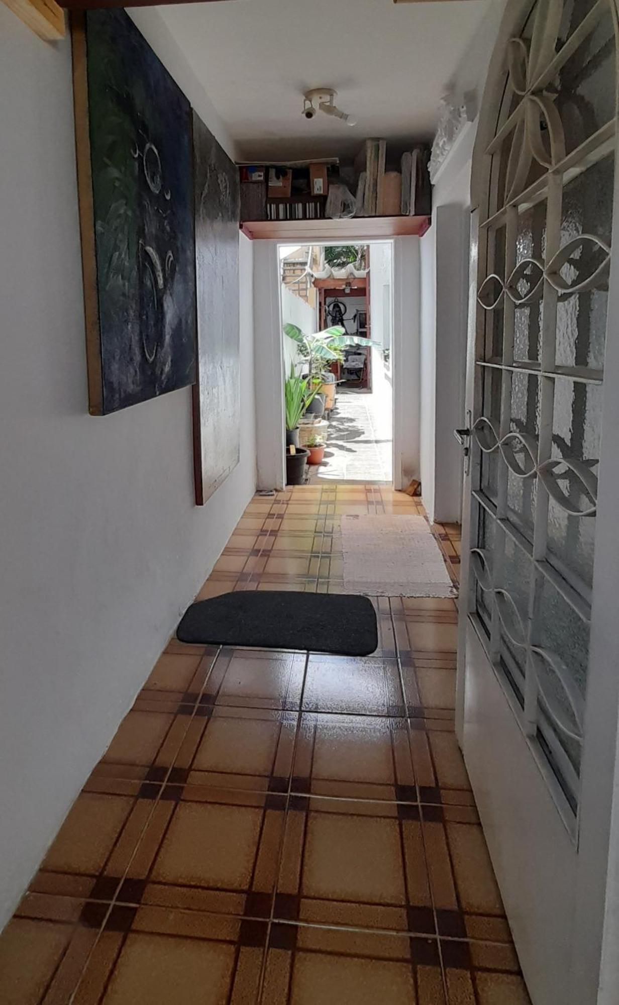 House São Paulo