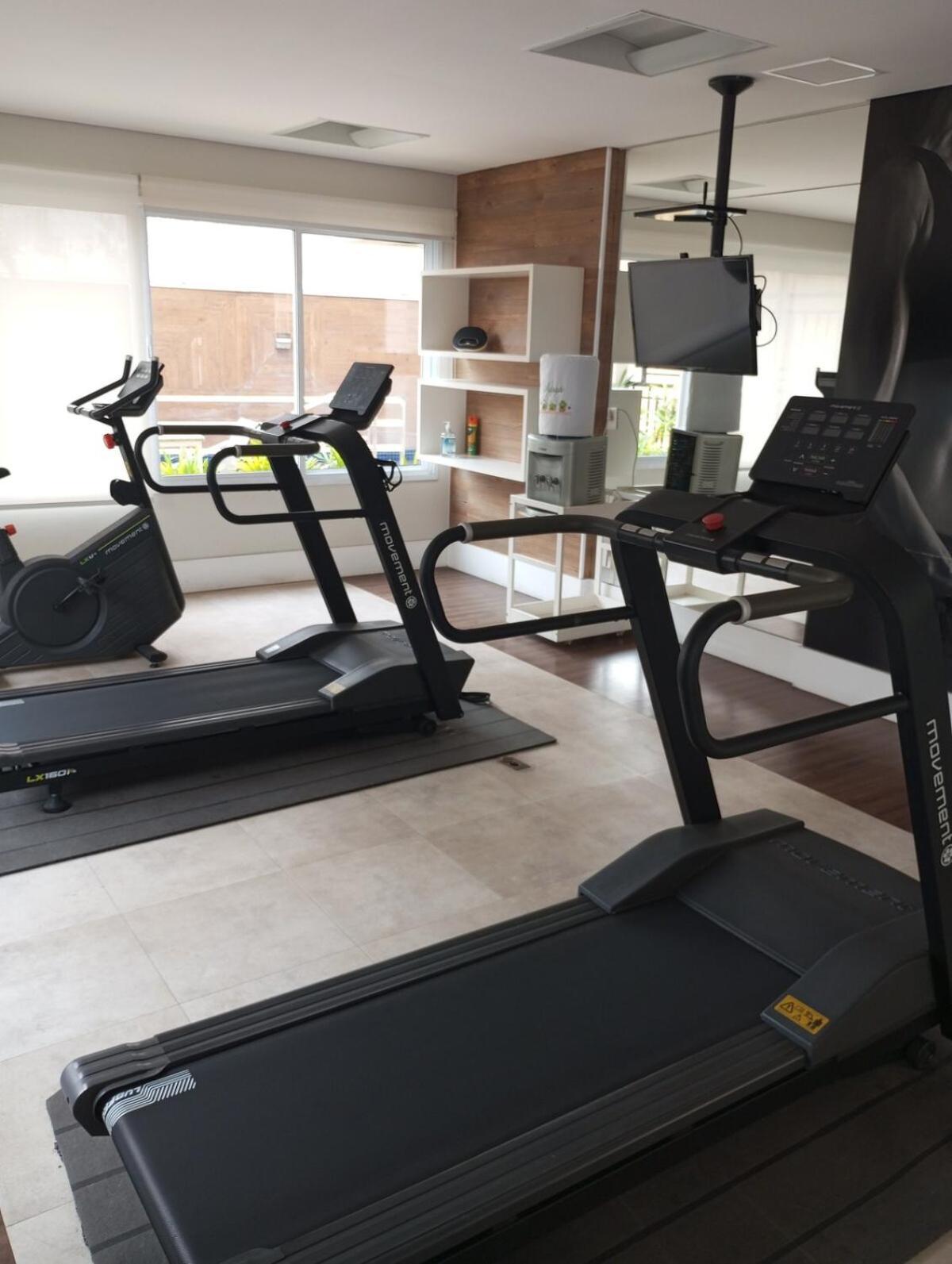 Luxo Com Garagem Gratis, 25 Marco, Bras, Santa Efigenia, Expo Center Norte, Bom Retiro São Paulo