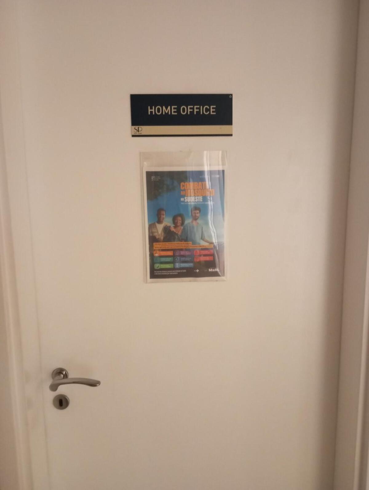 Apartamento Luxo Com Garagem Gratis, 25 Marco, Bras, Santa Efigenia, Expo Center Norte, Bom Retiro *