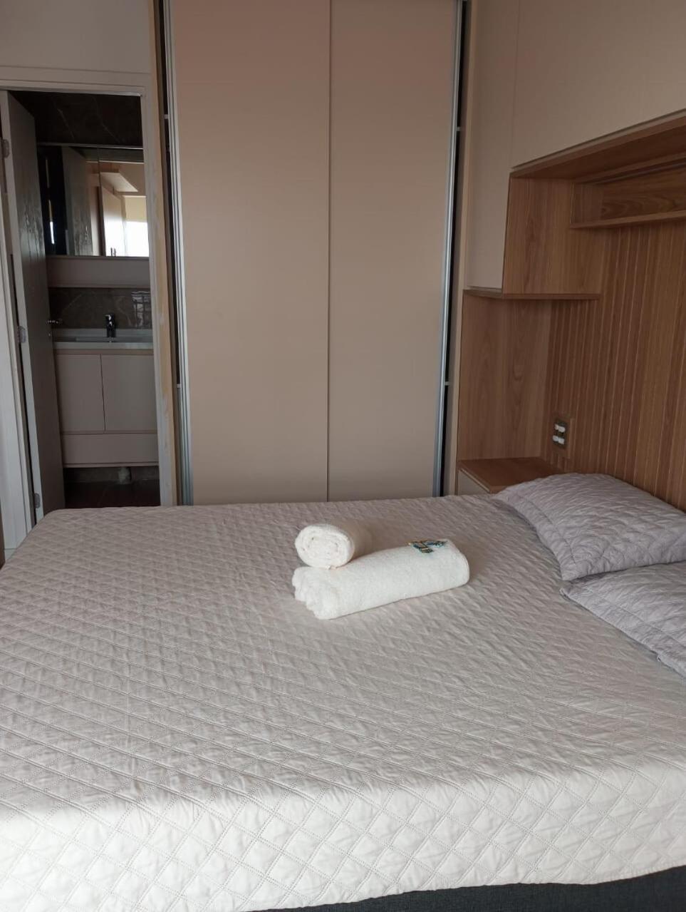 Luxo Com Garagem Gratis, 25 Marco, Bras, Santa Efigenia, Expo Center Norte, Bom Retiro * São Paulo