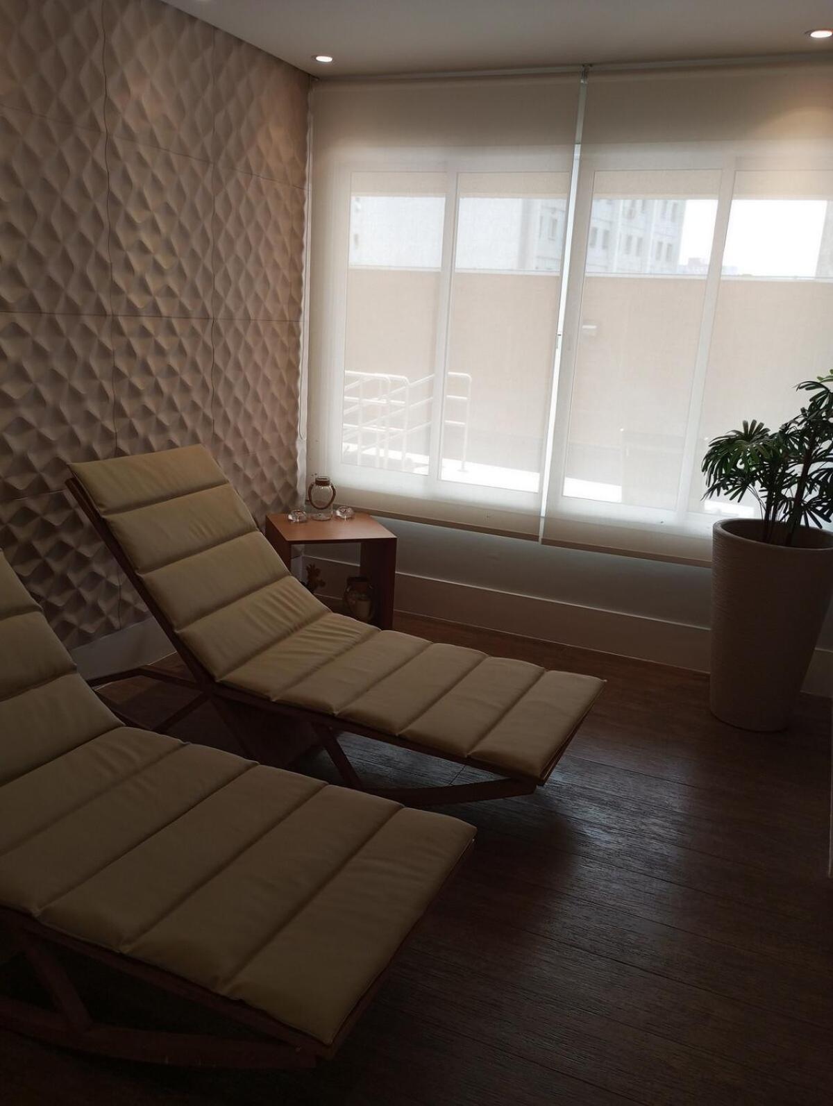 Luxo Com Garagem Gratis, 25 Marco, Bras, Santa Efigenia, Expo Center Norte, Bom Retiro Apartamento São Paulo