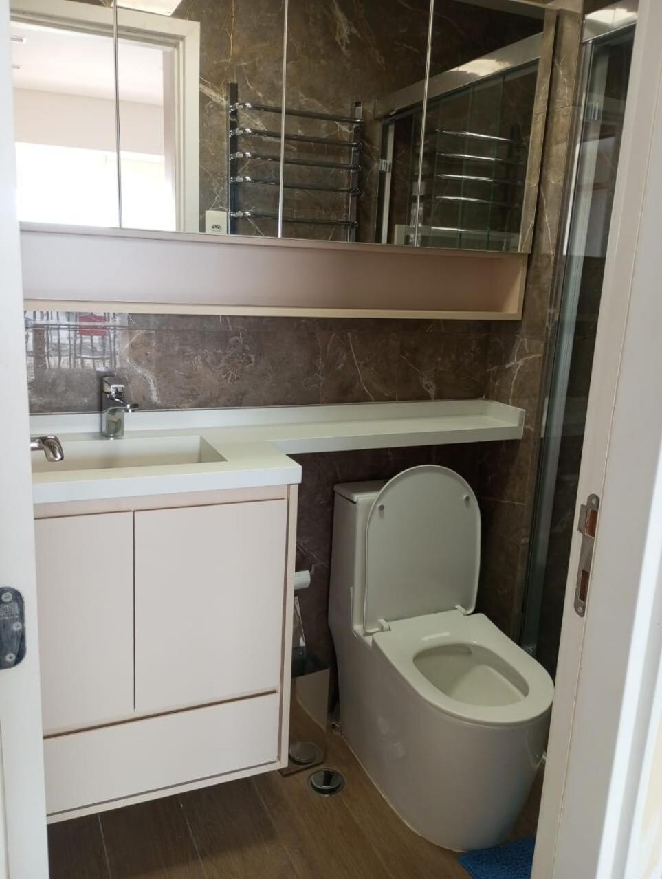 Apartamento Luxo Com Garagem Gratis, 25 Marco, Bras, Santa Efigenia, Expo Center Norte, Bom Retiro