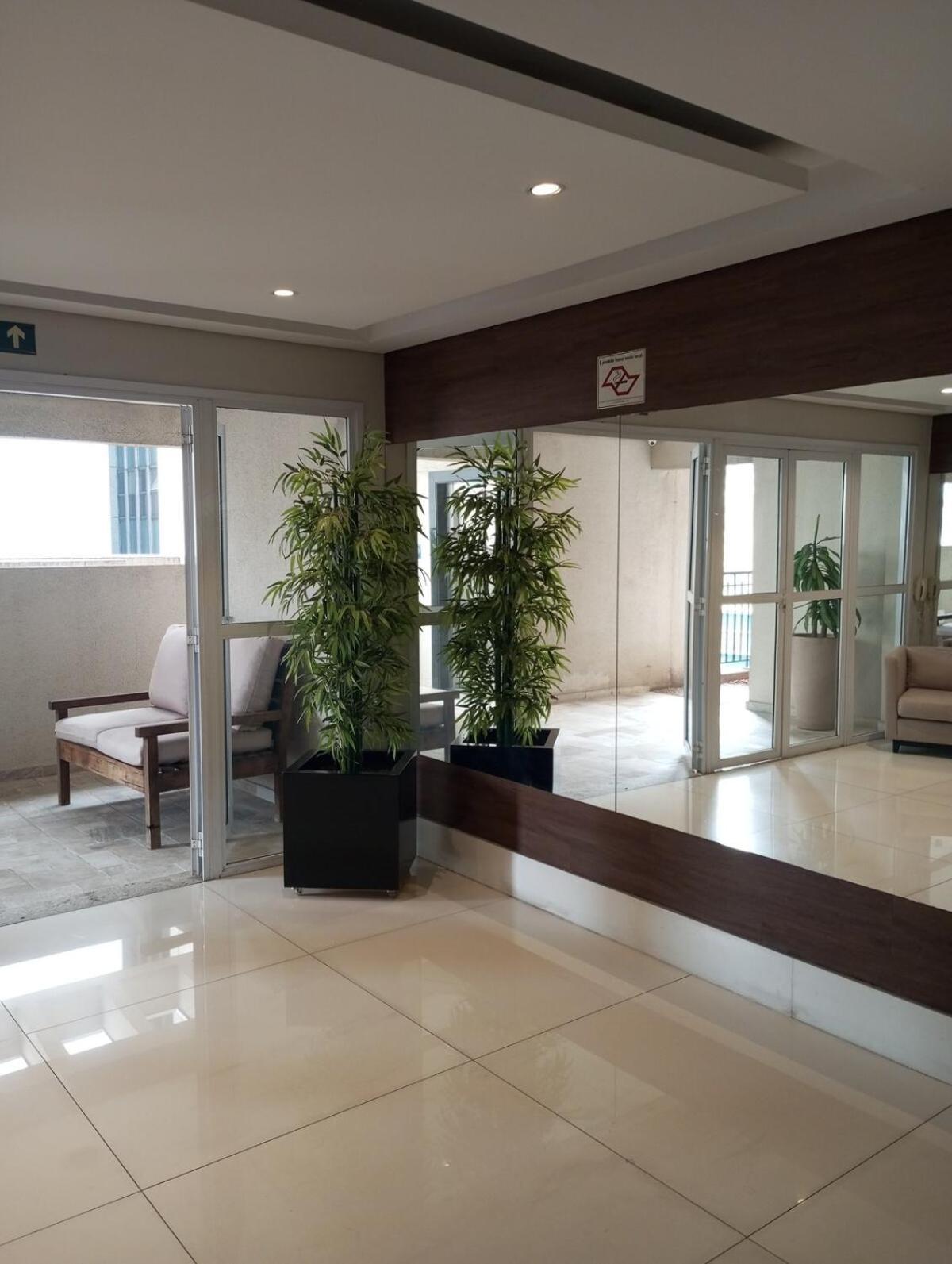 Apartamento Luxo Com Garagem Gratis, 25 Marco, Bras, Santa Efigenia, Expo Center Norte, Bom Retiro São Paulo