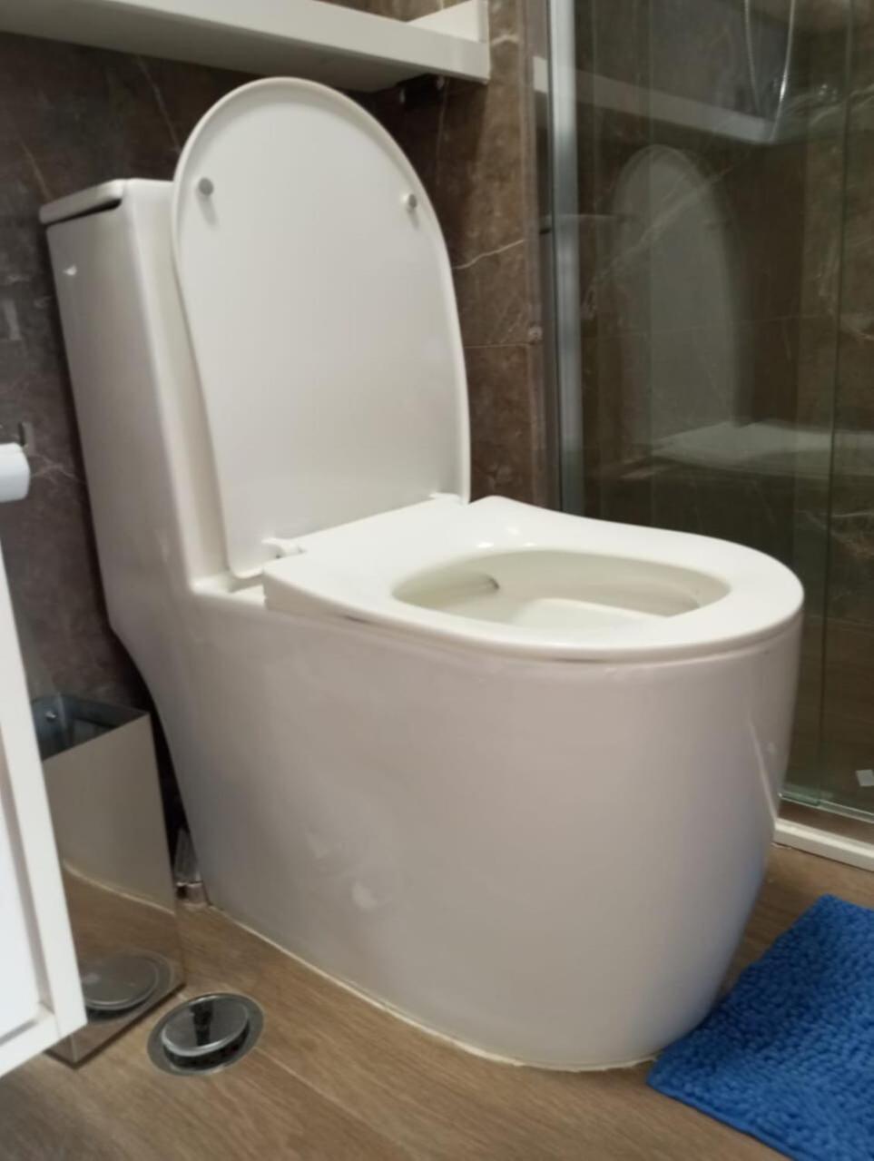Luxo Com Garagem Gratis, 25 Marco, Bras, Santa Efigenia, Expo Center Norte, Bom Retiro Apartamento São Paulo