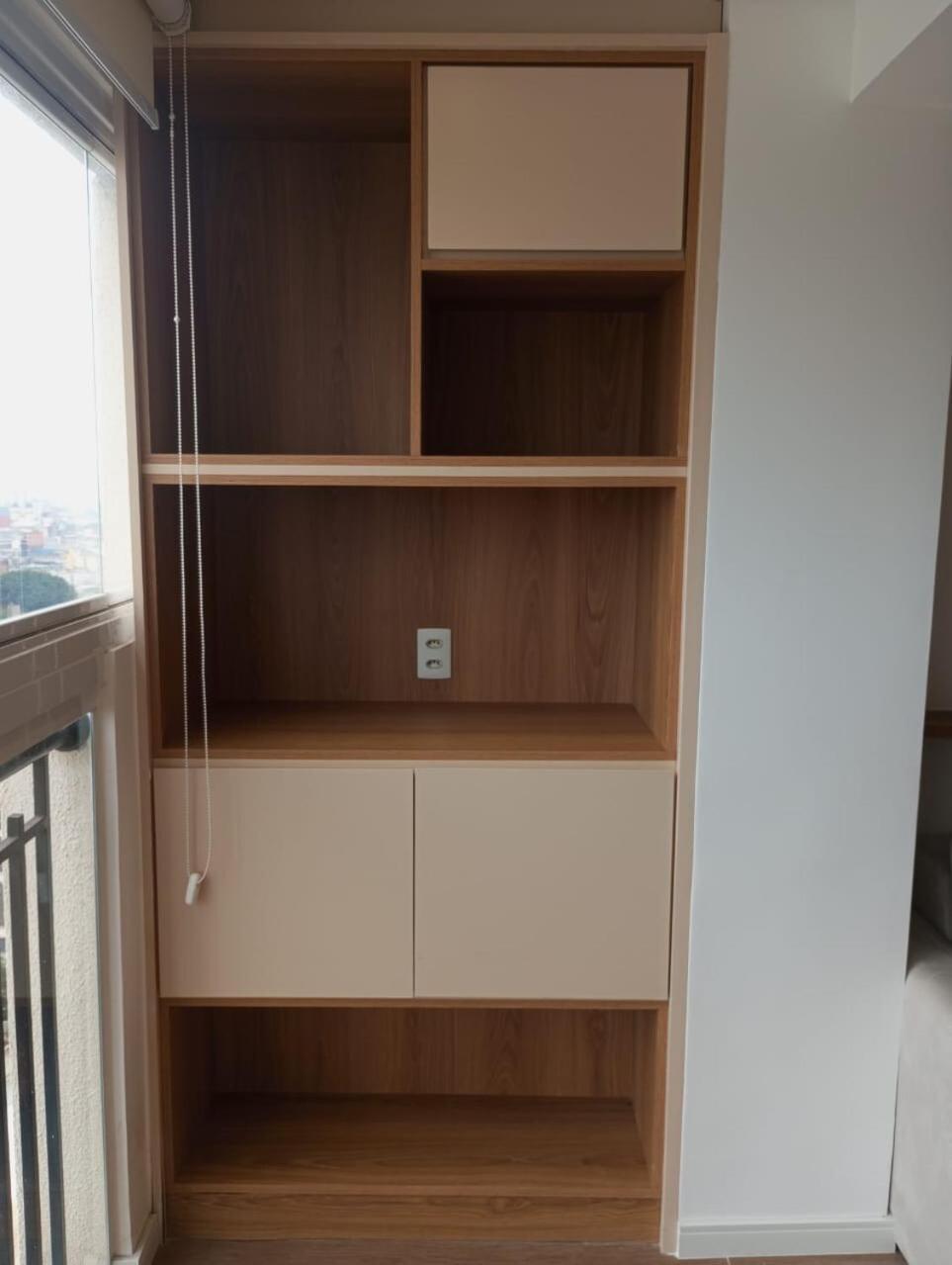 Apartamento Luxo Com Garagem Gratis, 25 Marco, Bras, Santa Efigenia, Expo Center Norte, Bom Retiro São Paulo