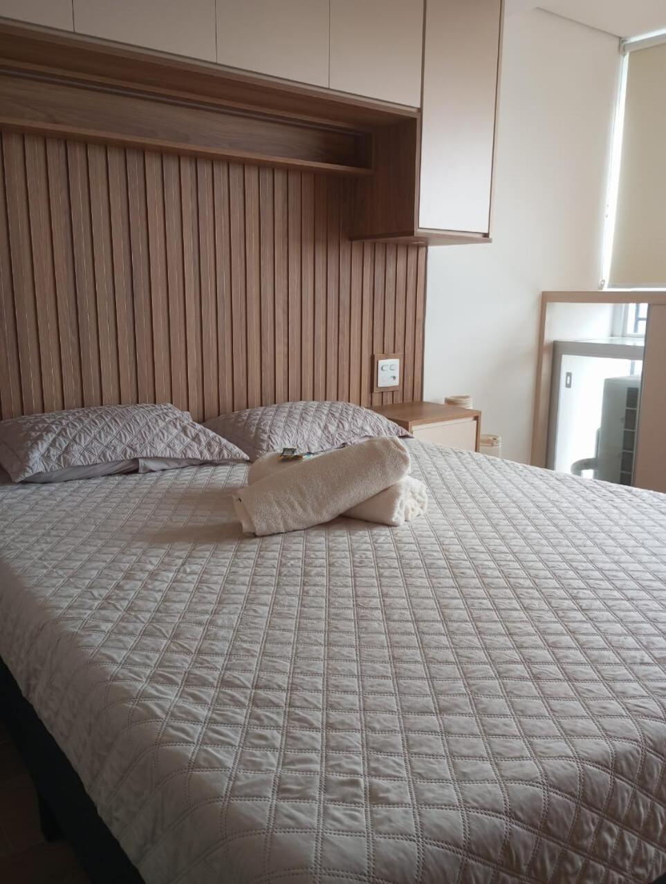 Apartamento Luxo Com Garagem Gratis, 25 Marco, Bras, Santa Efigenia, Expo Center Norte, Bom Retiro