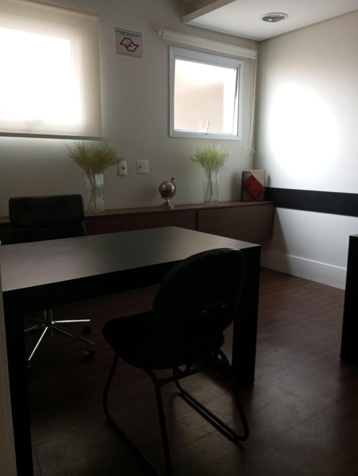 Luxo Com Garagem Gratis, 25 Marco, Bras, Santa Efigenia, Expo Center Norte, Bom Retiro Apartamento
