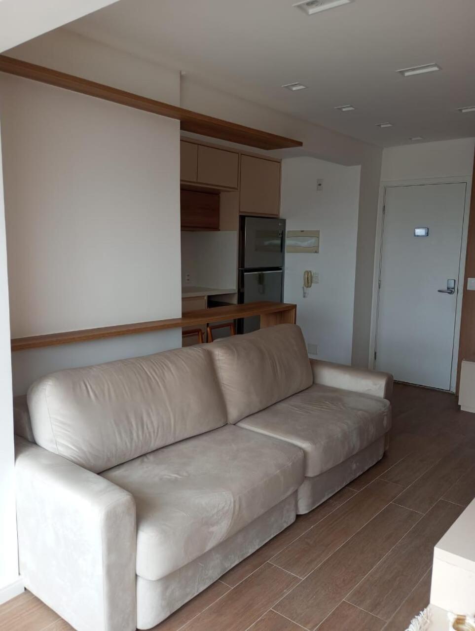 Luxo Com Garagem Gratis, 25 Marco, Bras, Santa Efigenia, Expo Center Norte, Bom Retiro * São Paulo