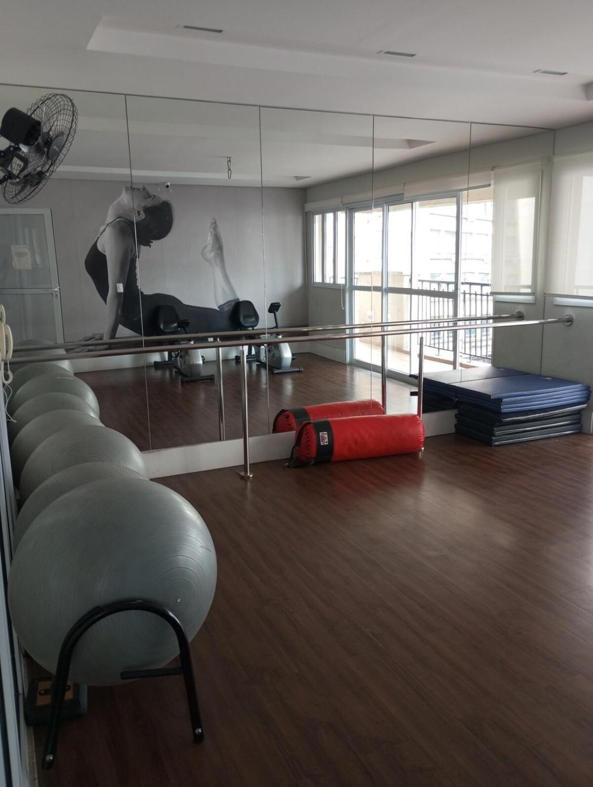 Luxo Com Garagem Gratis, 25 Marco, Bras, Santa Efigenia, Expo Center Norte, Bom Retiro
