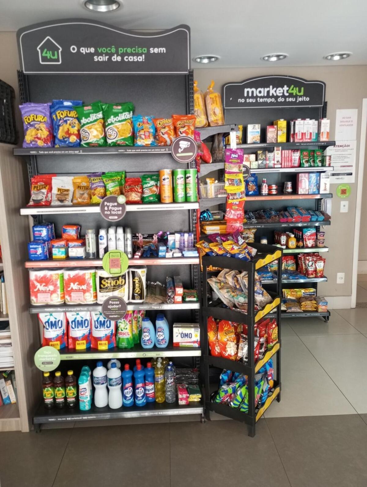Apartamento Luxo Com Garagem Gratis, 25 Marco, Bras, Santa Efigenia, Expo Center Norte, Bom Retiro *