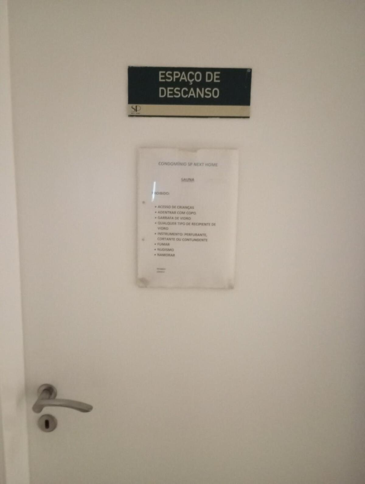 Luxo Com Garagem Gratis, 25 Marco, Bras, Santa Efigenia, Expo Center Norte, Bom Retiro * São Paulo