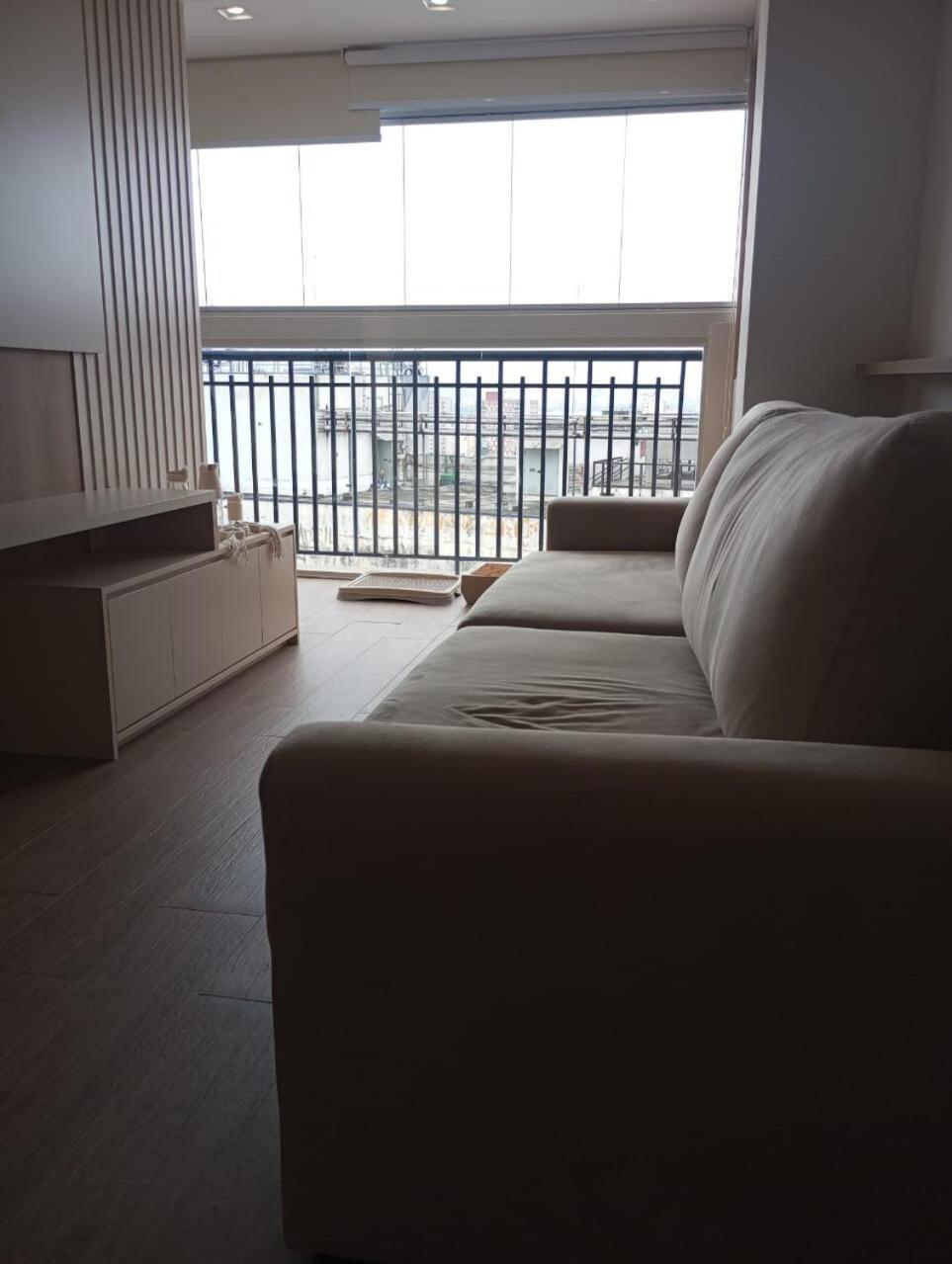 Luxo Com Garagem Gratis, 25 Marco, Bras, Santa Efigenia, Expo Center Norte, Bom Retiro Apartamento