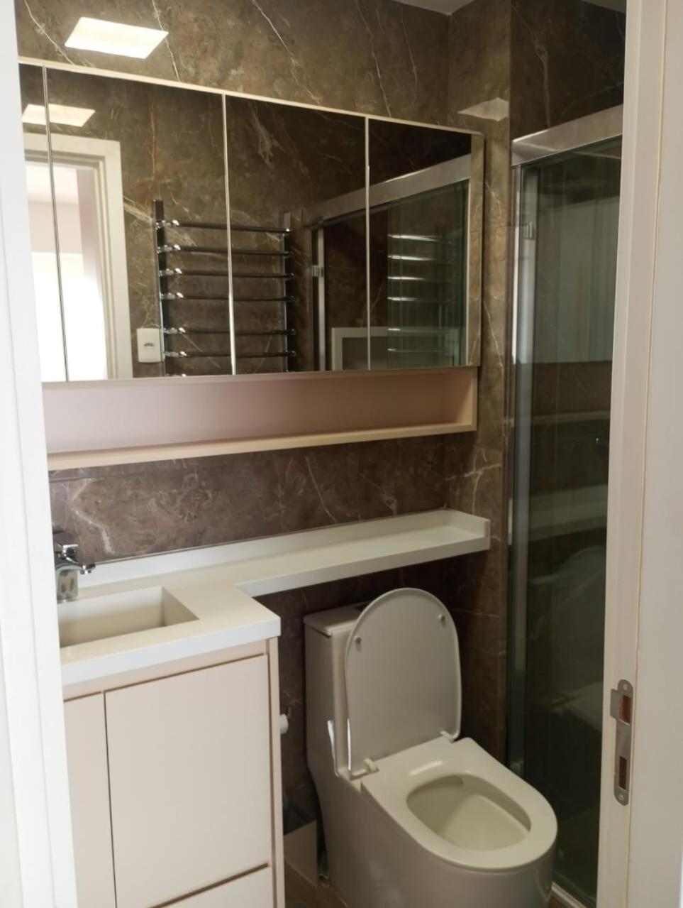 Luxo Com Garagem Gratis, 25 Marco, Bras, Santa Efigenia, Expo Center Norte, Bom Retiro *