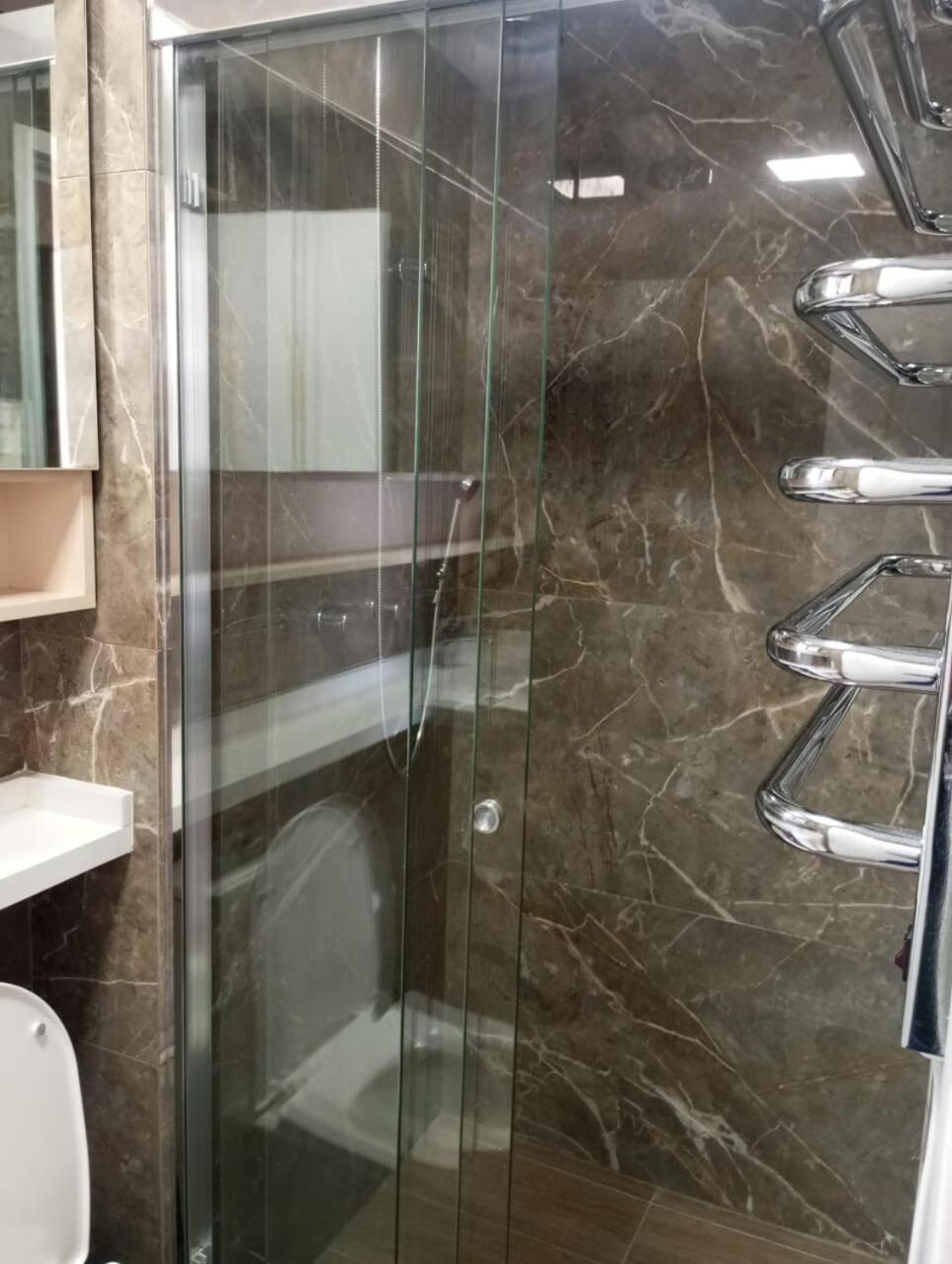 Luxo Com Garagem Gratis, 25 Marco, Bras, Santa Efigenia, Expo Center Norte, Bom Retiro