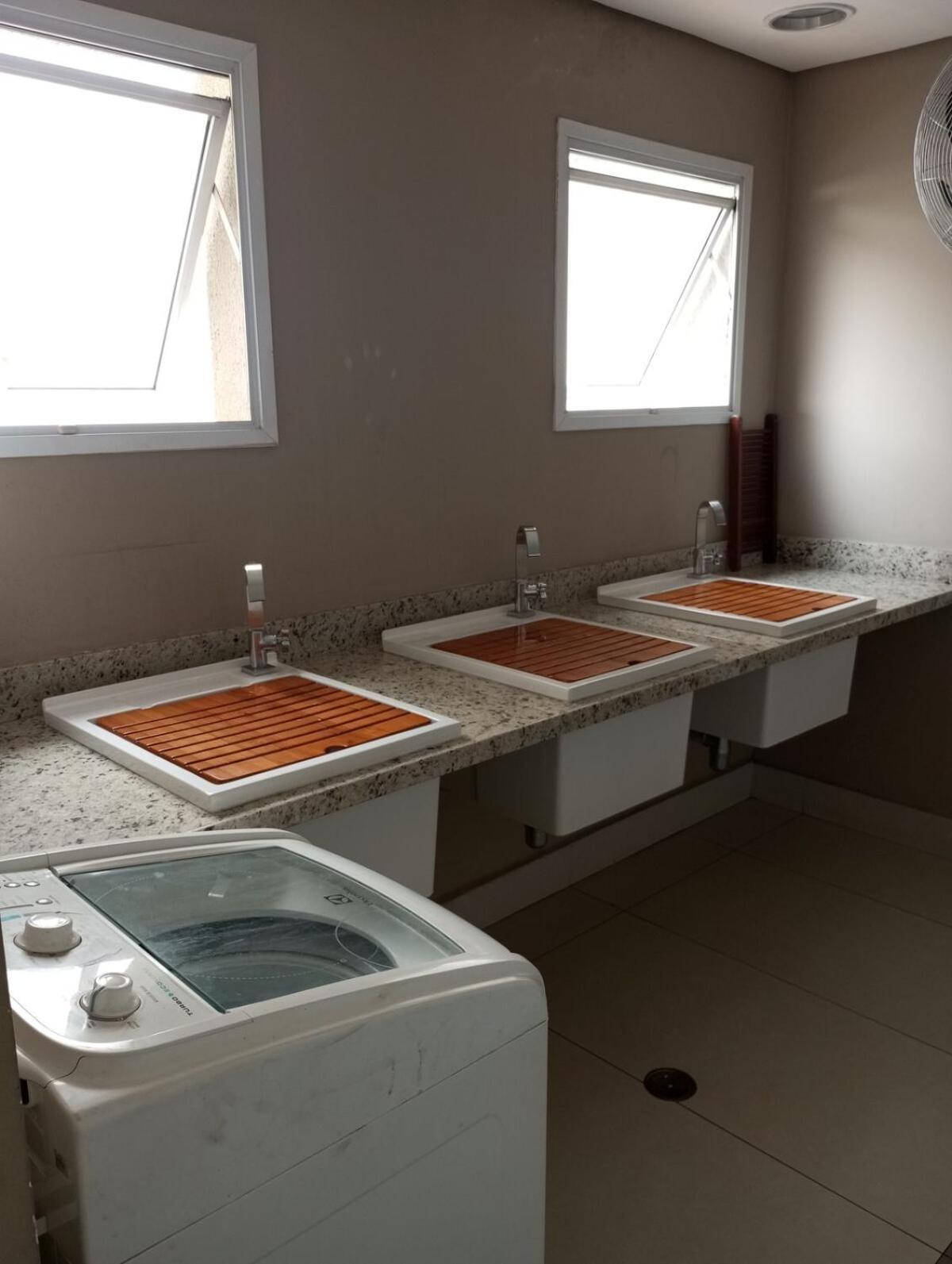 Apartamento Luxo Com Garagem Gratis, 25 Marco, Bras, Santa Efigenia, Expo Center Norte, Bom Retiro *