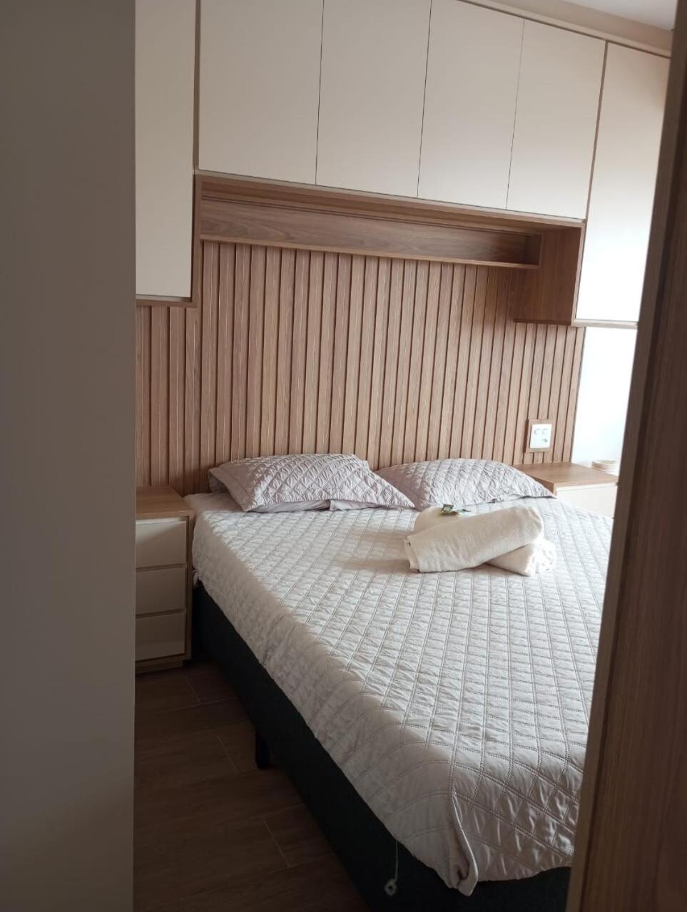 Luxo Com Garagem Gratis, 25 Marco, Bras, Santa Efigenia, Expo Center Norte, Bom Retiro