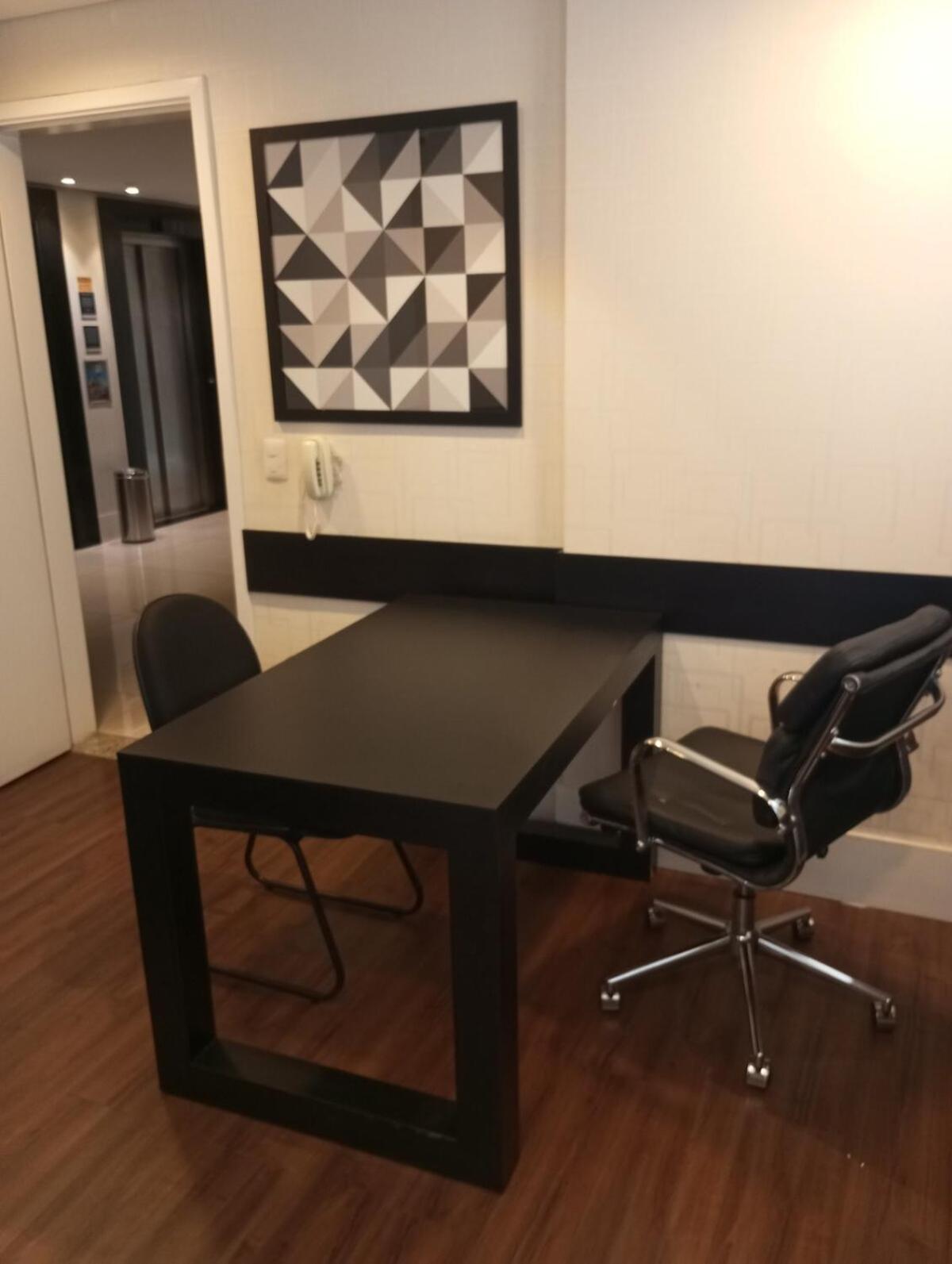 Luxo Com Garagem Gratis, 25 Marco, Bras, Santa Efigenia, Expo Center Norte, Bom Retiro Apartamento São Paulo