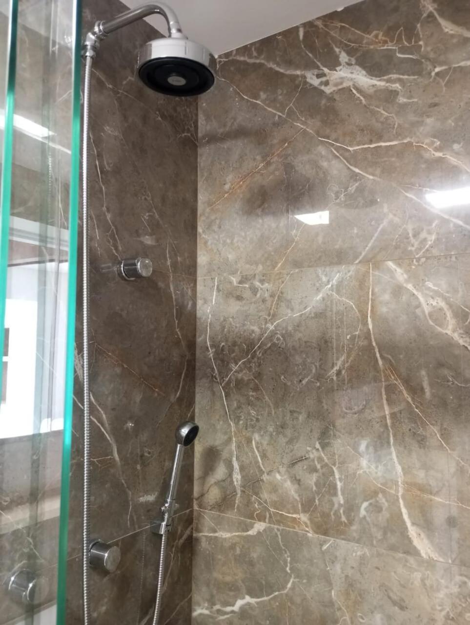 Luxo Com Garagem Gratis, 25 Marco, Bras, Santa Efigenia, Expo Center Norte, Bom Retiro Apartamento